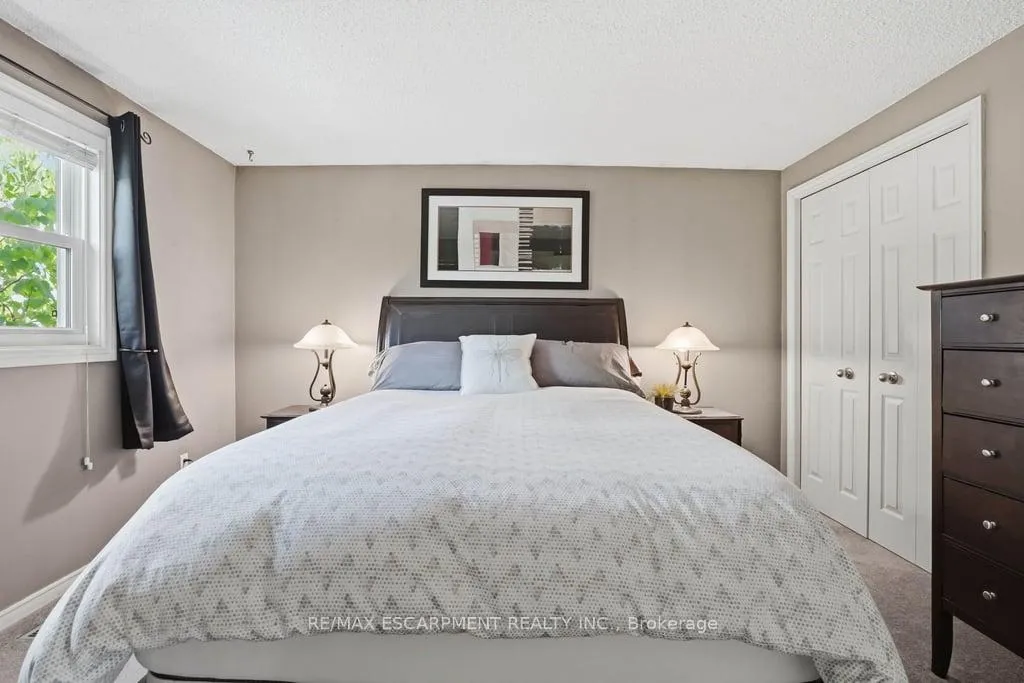Photo 28 of 2193 Bader Crescent, Burlington, Brant Hills — HOMEH