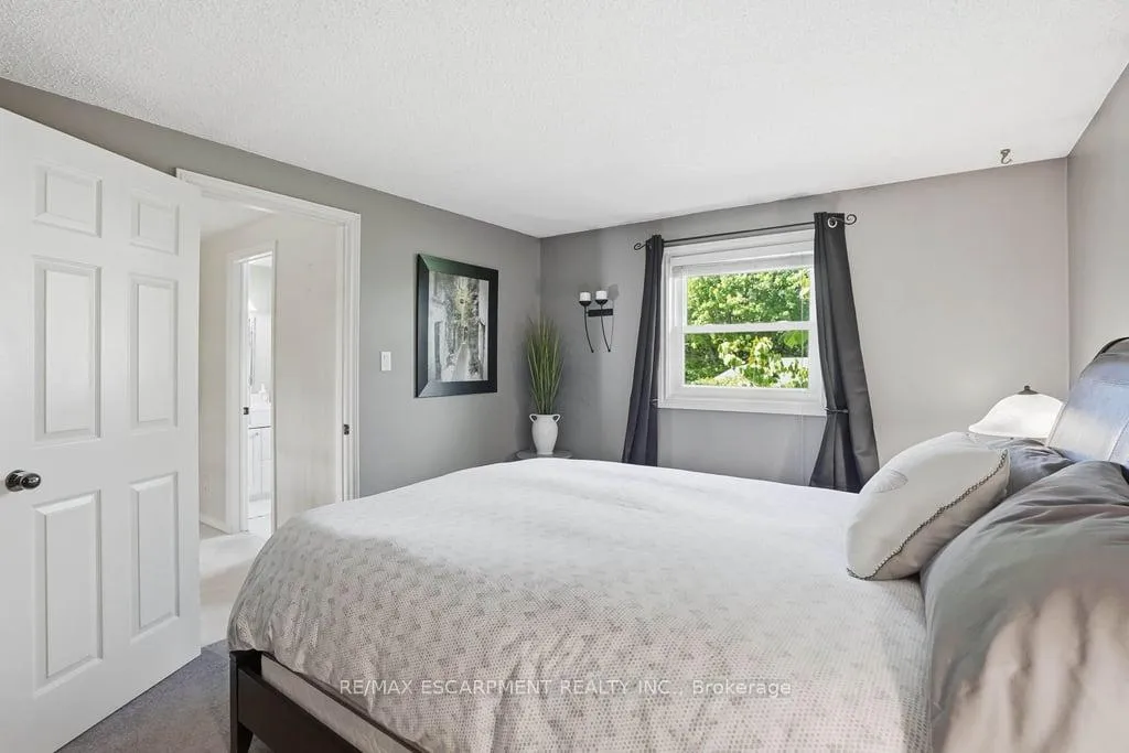 Photo 29 of 2193 Bader Crescent, Burlington, Brant Hills — HOMEH