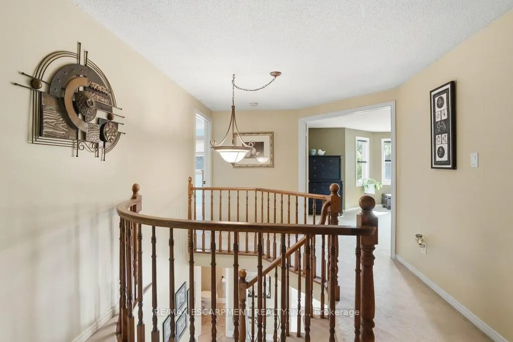 Photo 30 of 2193 Bader Crescent, Burlington, Brant Hills — HOMEH