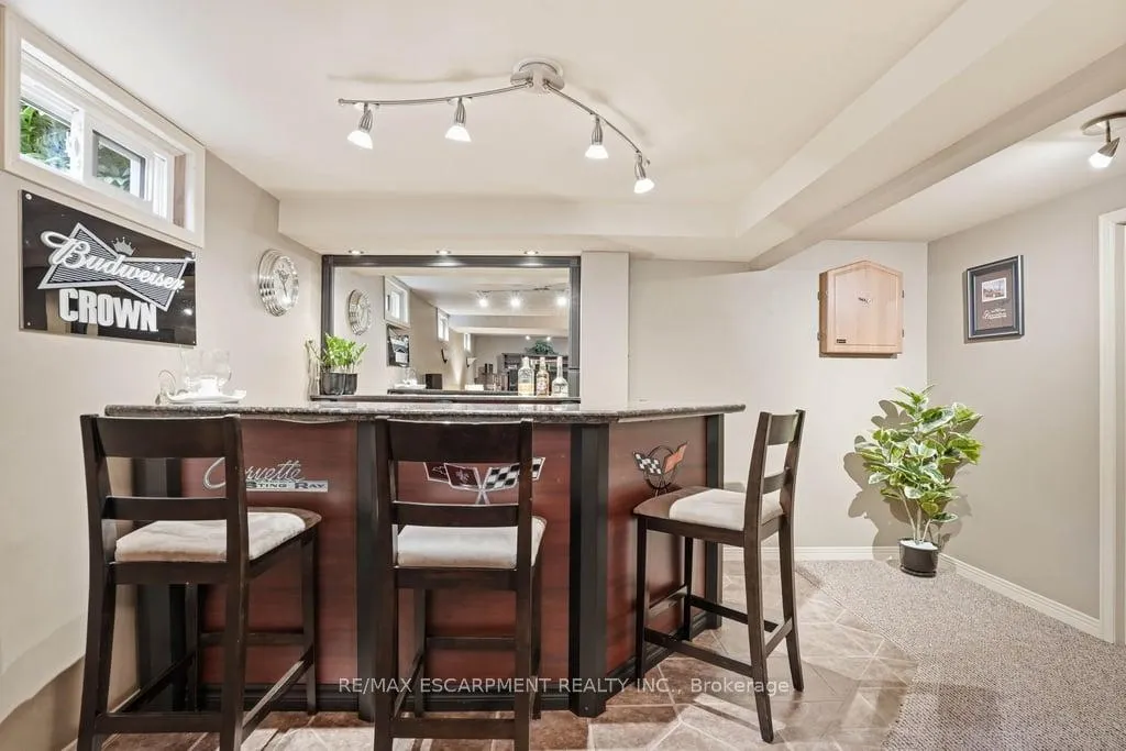 Photo 39 of 2193 Bader Crescent, Burlington, Brant Hills — HOMEH