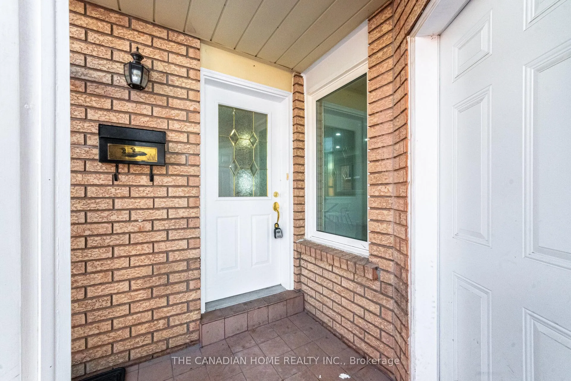 Photo 1 of 237 Bufford Drive, Brampton, Brampton South — HOMEH