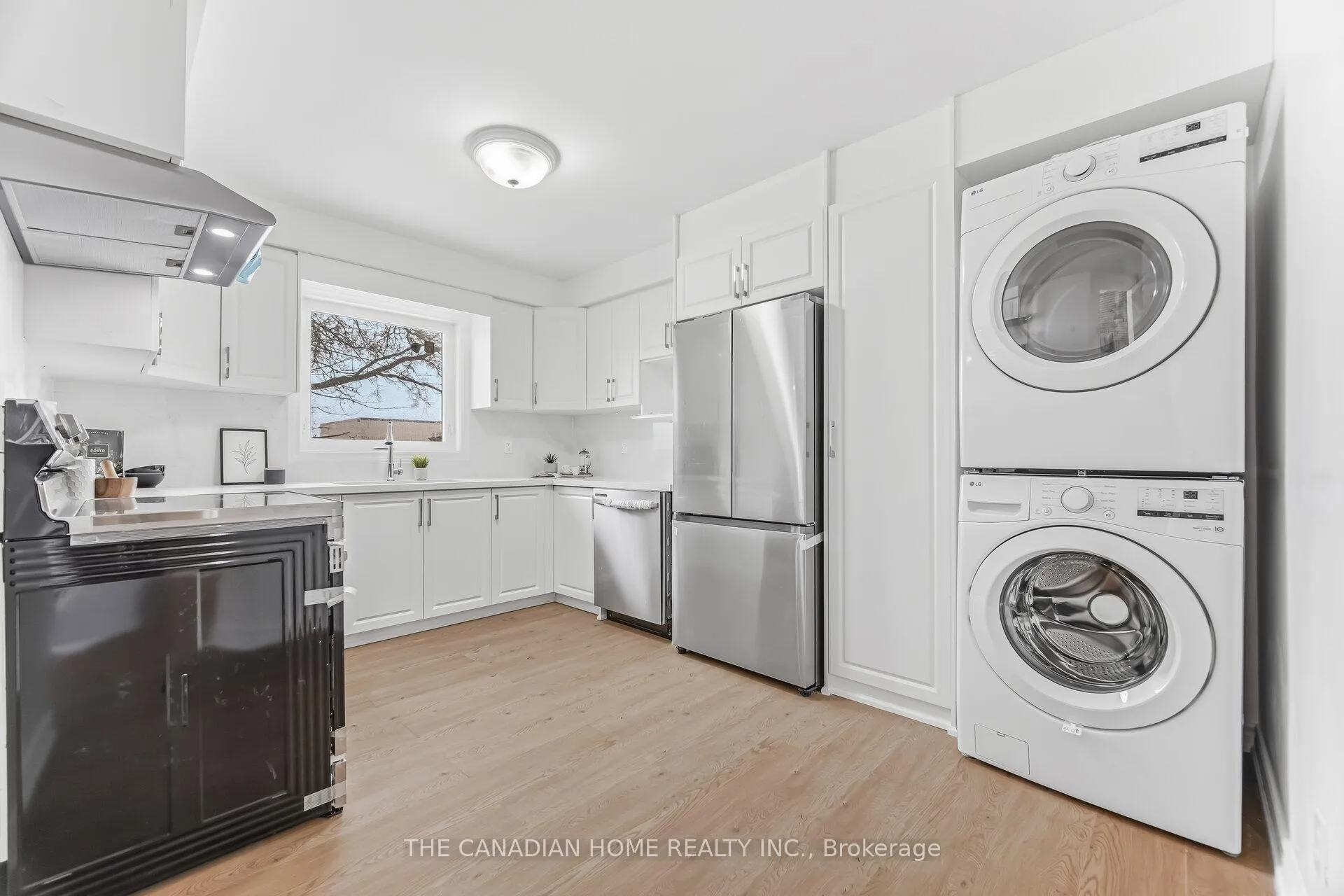 Photo 11 of 237 Bufford Drive, Brampton, Brampton South — HOMEH