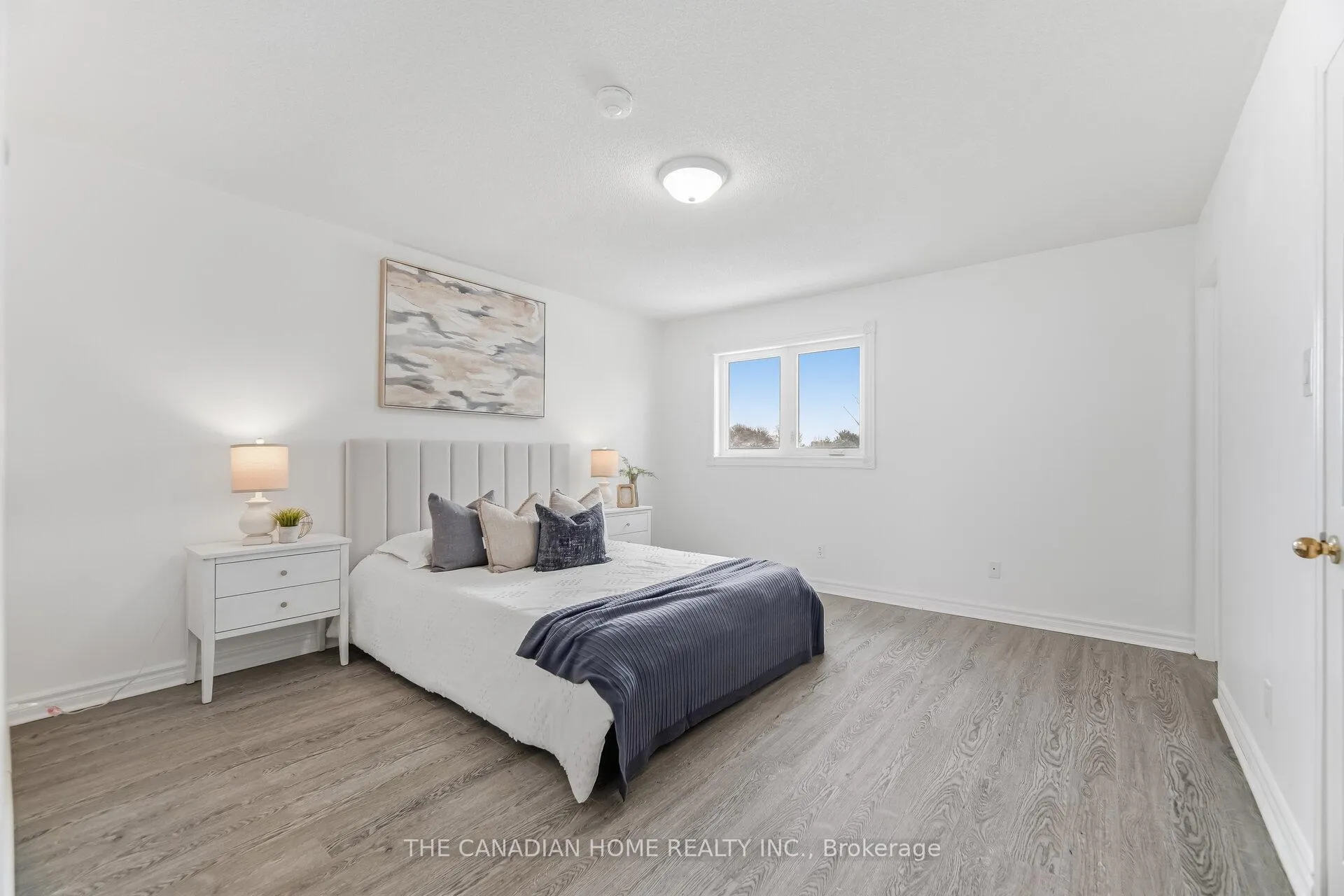 Photo 19 of 237 Bufford Drive, Brampton, Brampton South — HOMEH