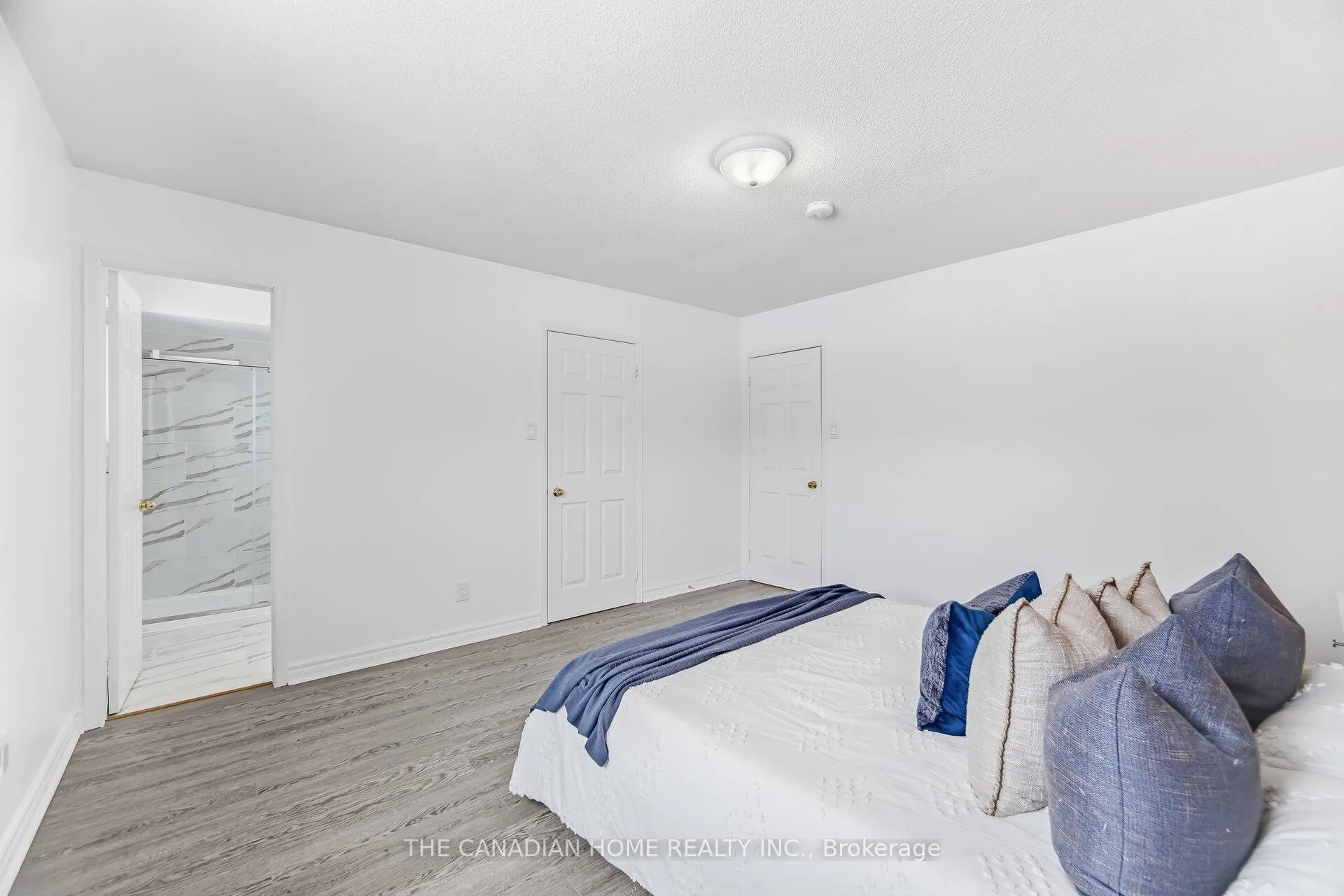 Photo 20 of 237 Bufford Drive, Brampton, Brampton South — HOMEH