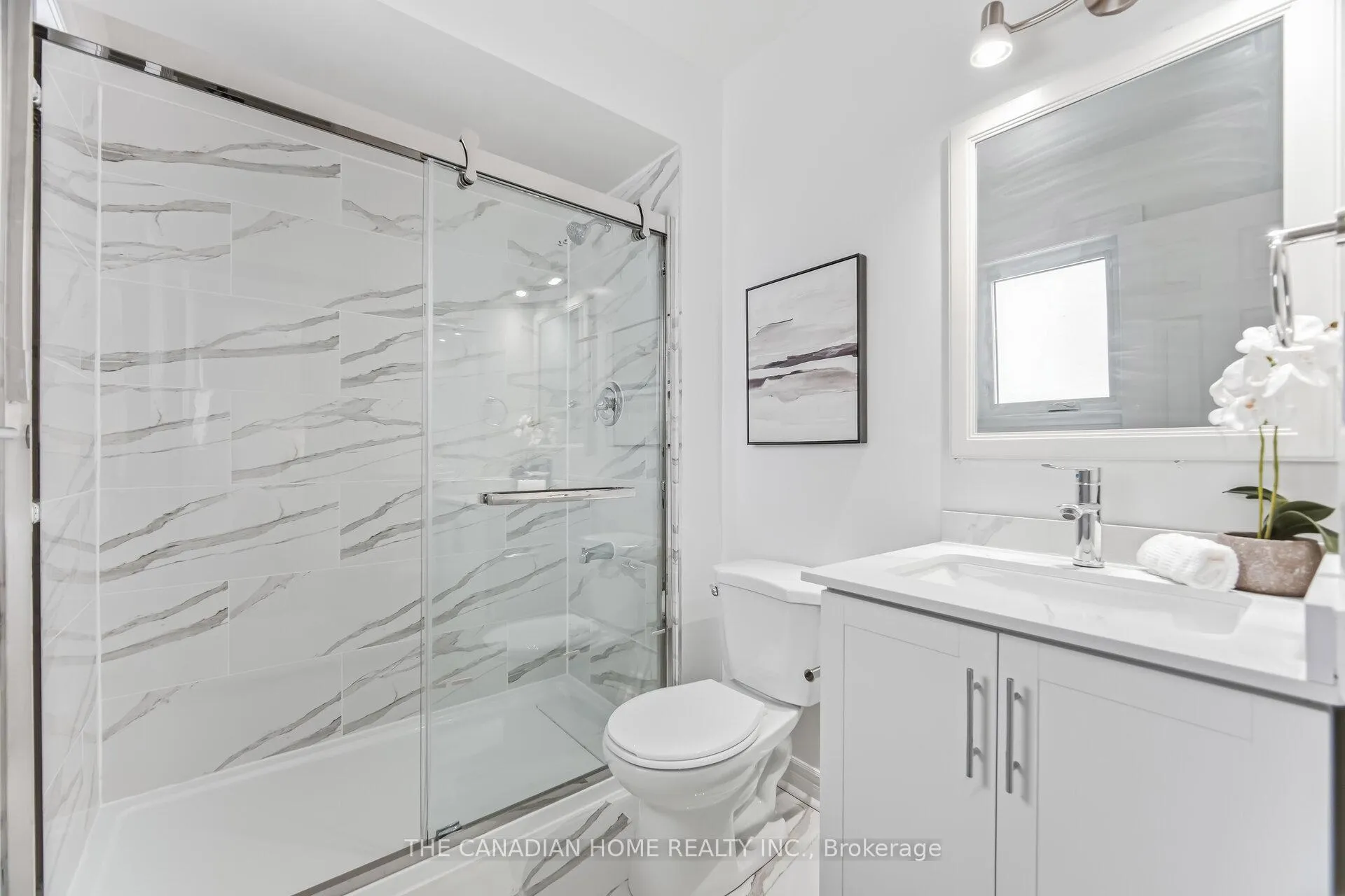 Photo 21 of 237 Bufford Drive, Brampton, Brampton South — HOMEH