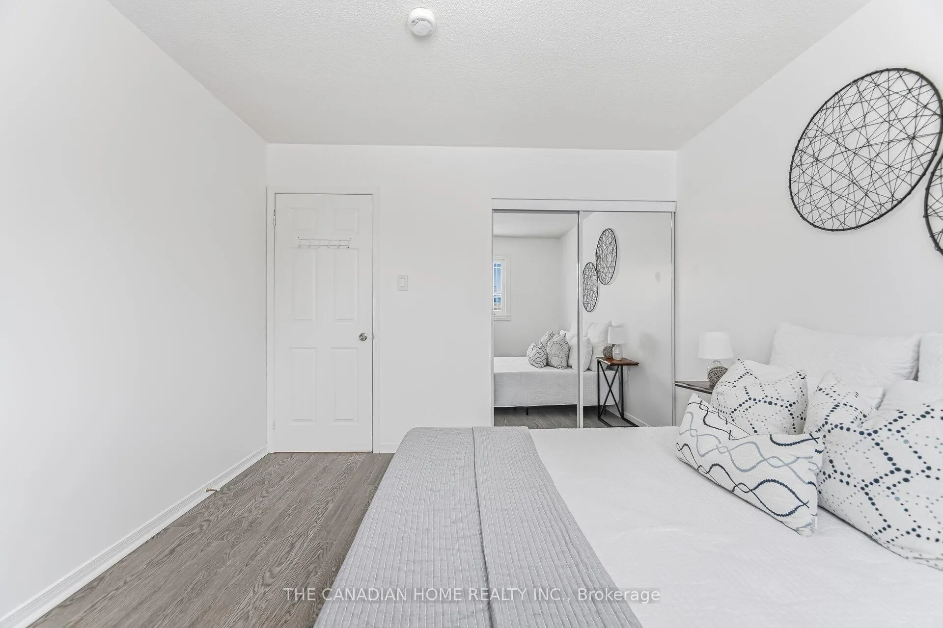 Photo 24 of 237 Bufford Drive, Brampton, Brampton South — HOMEH