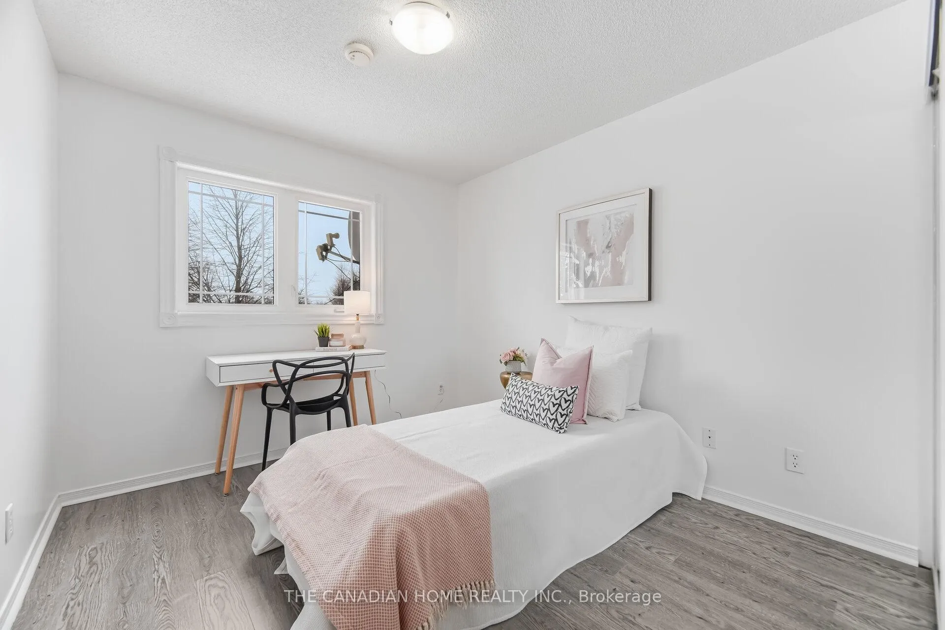 Photo 25 of 237 Bufford Drive, Brampton, Brampton South — HOMEH