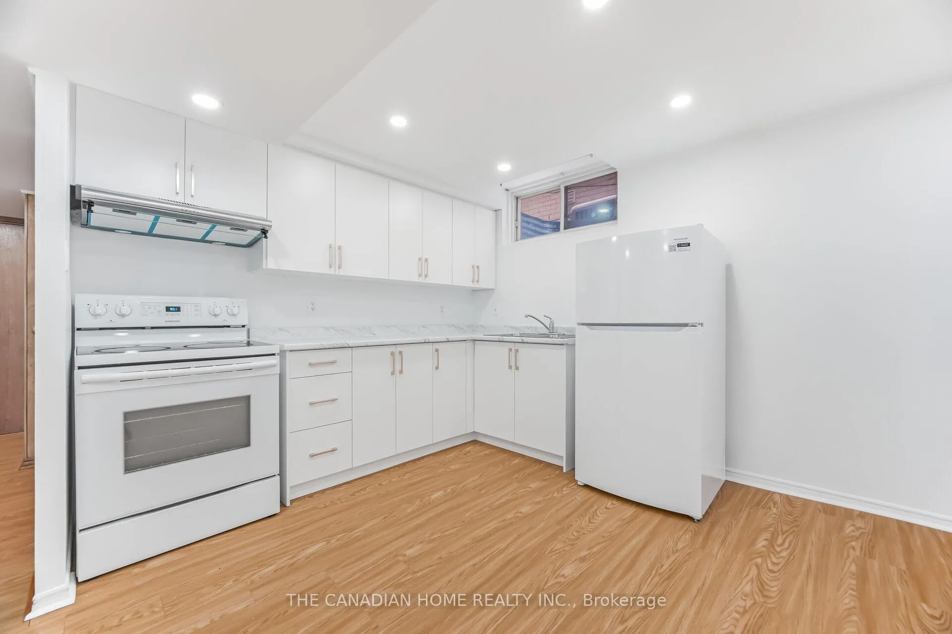 Photo 31 of 237 Bufford Drive, Brampton, Brampton South — HOMEH