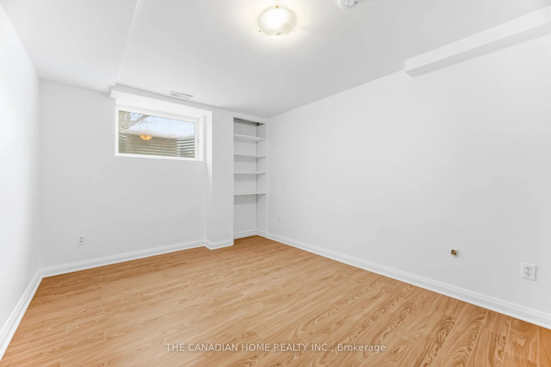 Photo 34 of 237 Bufford Drive, Brampton, Brampton South — HOMEH