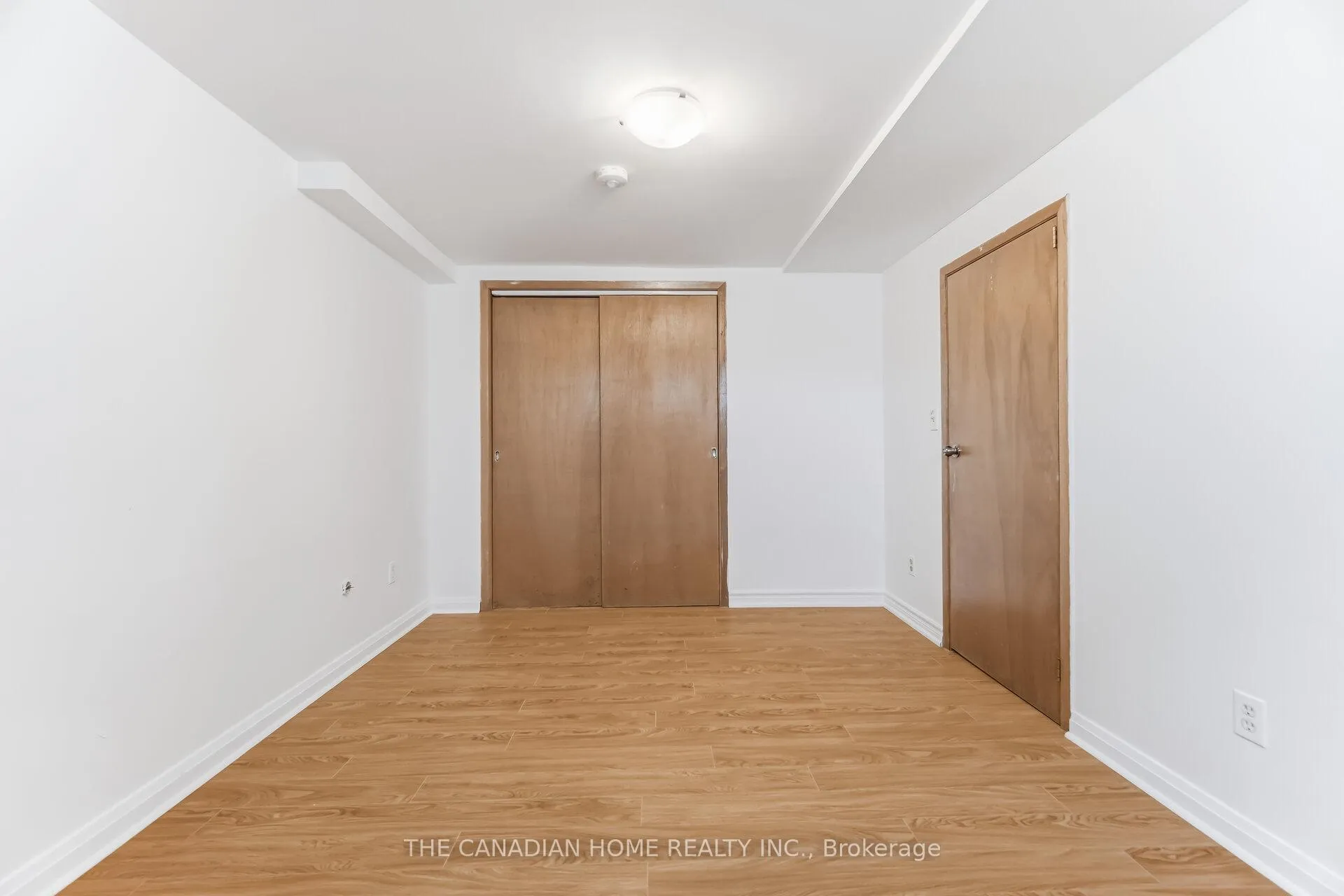 Photo 35 of 237 Bufford Drive, Brampton, Brampton South — HOMEH
