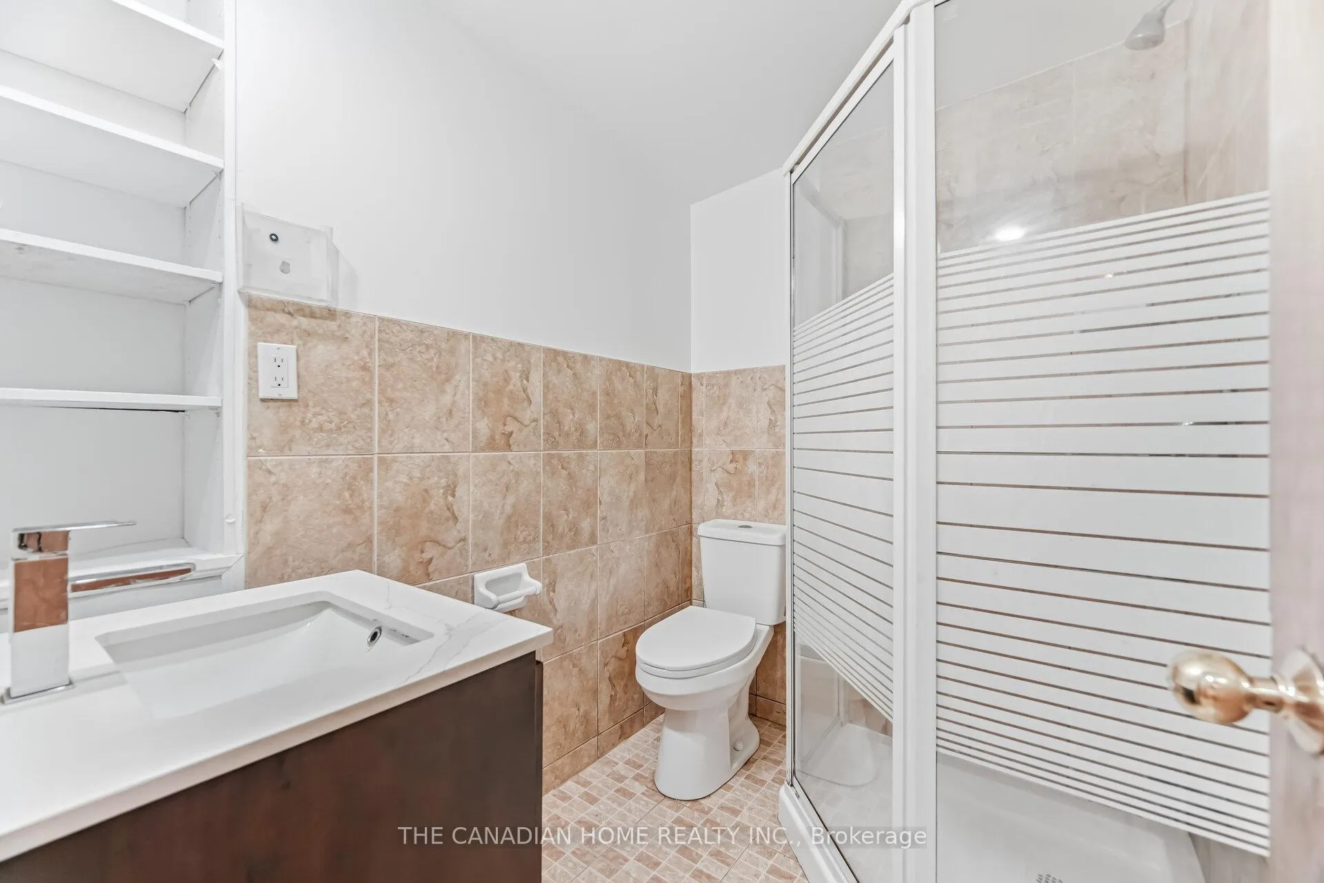 Photo 38 of 237 Bufford Drive, Brampton, Brampton South — HOMEH