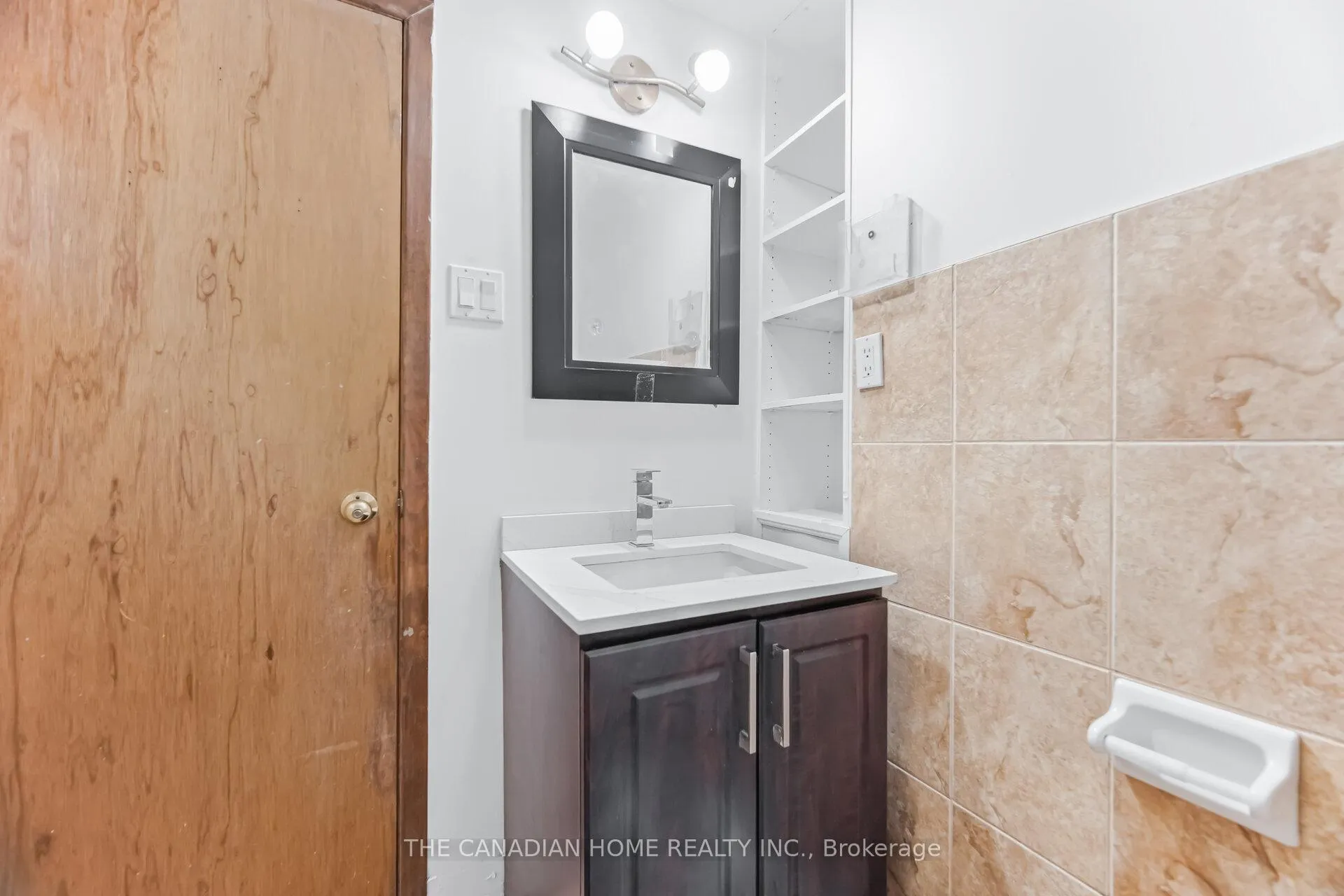 Photo 39 of 237 Bufford Drive, Brampton, Brampton South — HOMEH