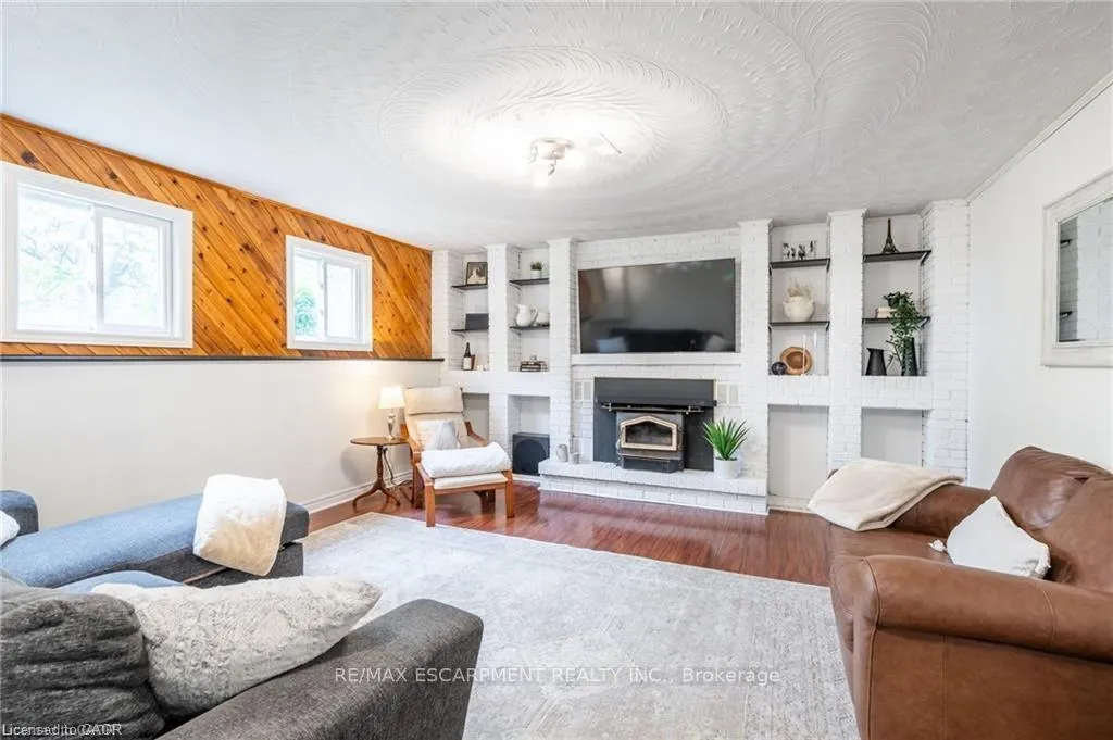 Photo 22 of 152 7th Concession Road E, Hamilton, Rural Flamborough — HOMEH