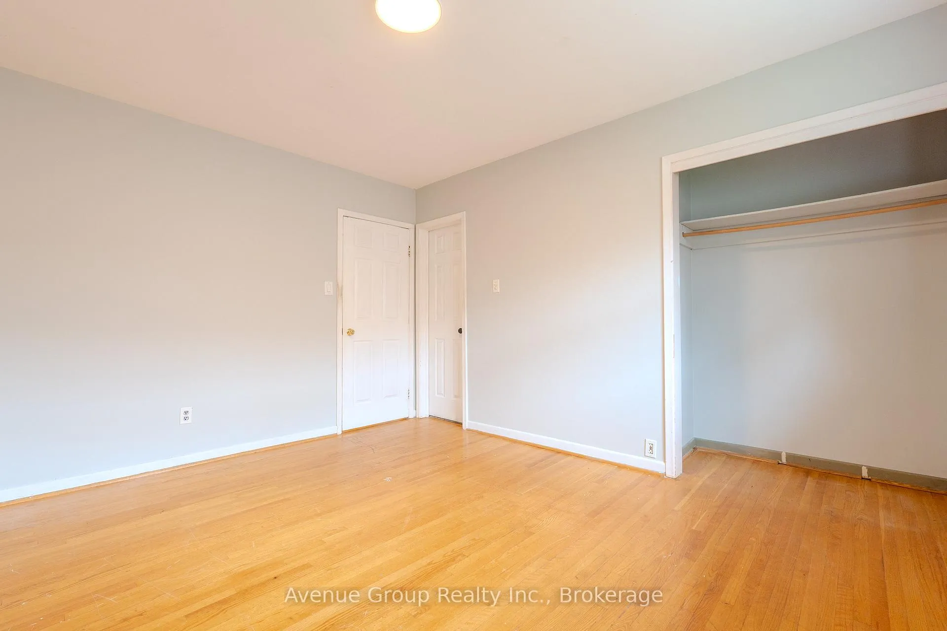 Photo 14 of 124 Westhumber Boulevard, Etobicoke, West Humber-Clairville — HOMEH