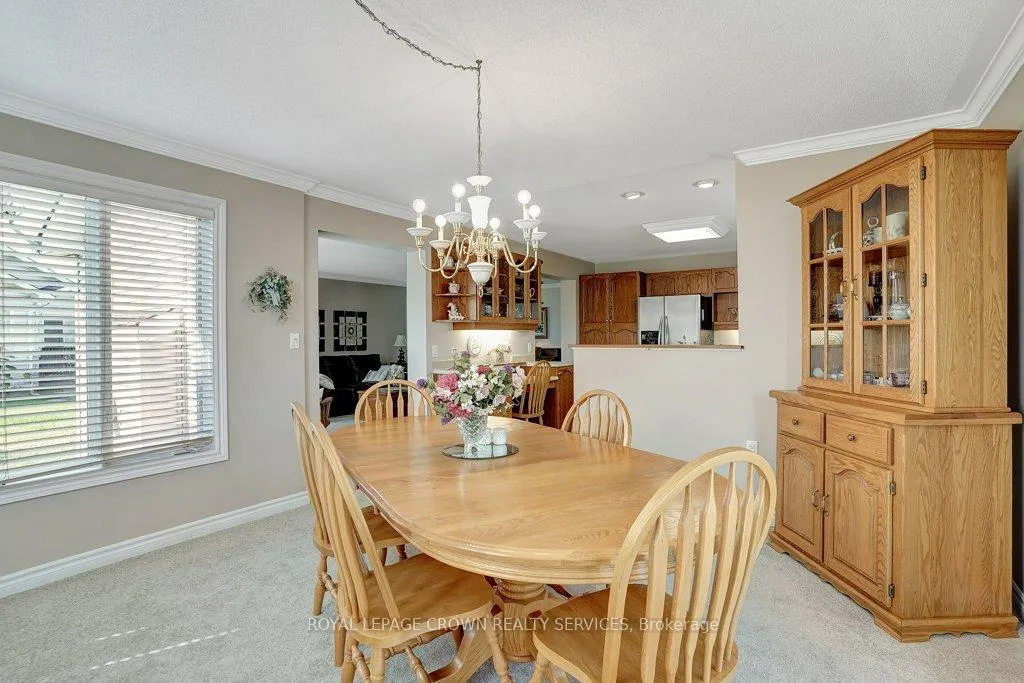 Photo 19 of 104 Dunadry Lane, Hamilton, Rural Flamborough — HOMEH