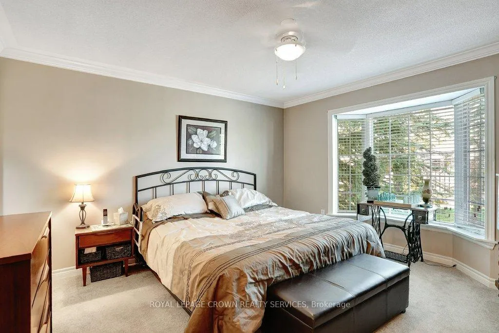 Photo 20 of 104 Dunadry Lane, Hamilton, Rural Flamborough — HOMEH