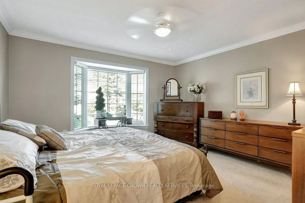 Photo 21 of 104 Dunadry Lane, Hamilton, Rural Flamborough — HOMEH