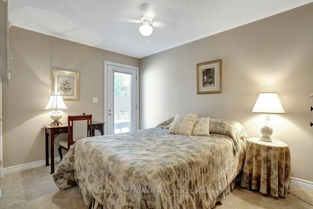 Photo 23 of 104 Dunadry Lane, Hamilton, Rural Flamborough — HOMEH
