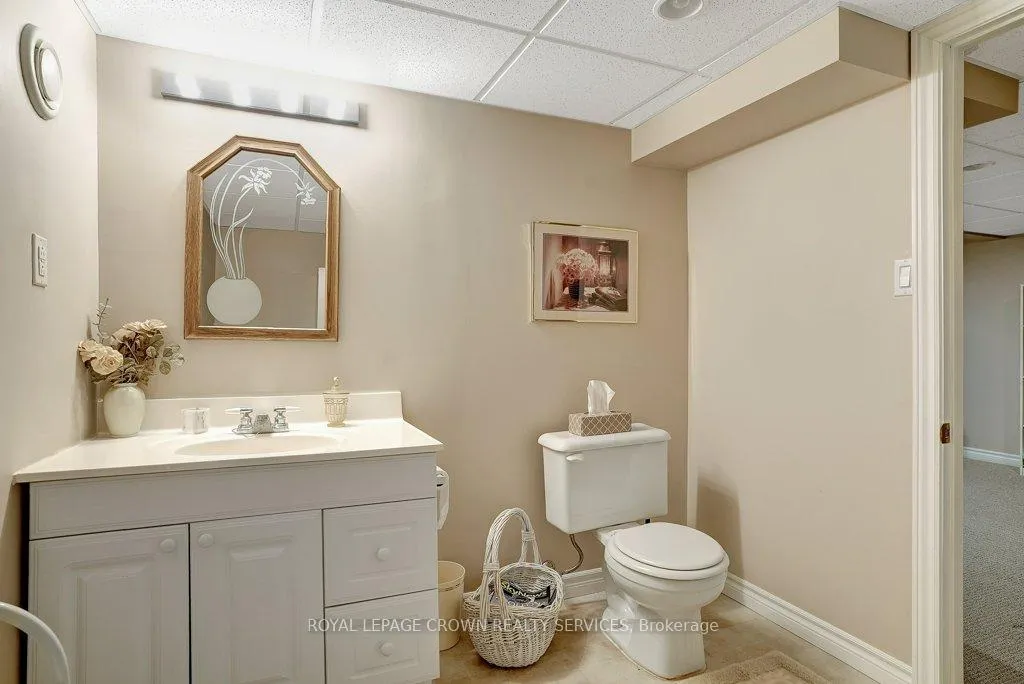 Photo 30 of 104 Dunadry Lane, Hamilton, Rural Flamborough — HOMEH