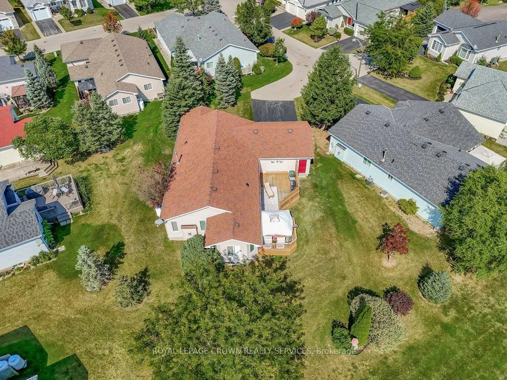 Photo 38 of 104 Dunadry Lane, Hamilton, Rural Flamborough — HOMEH