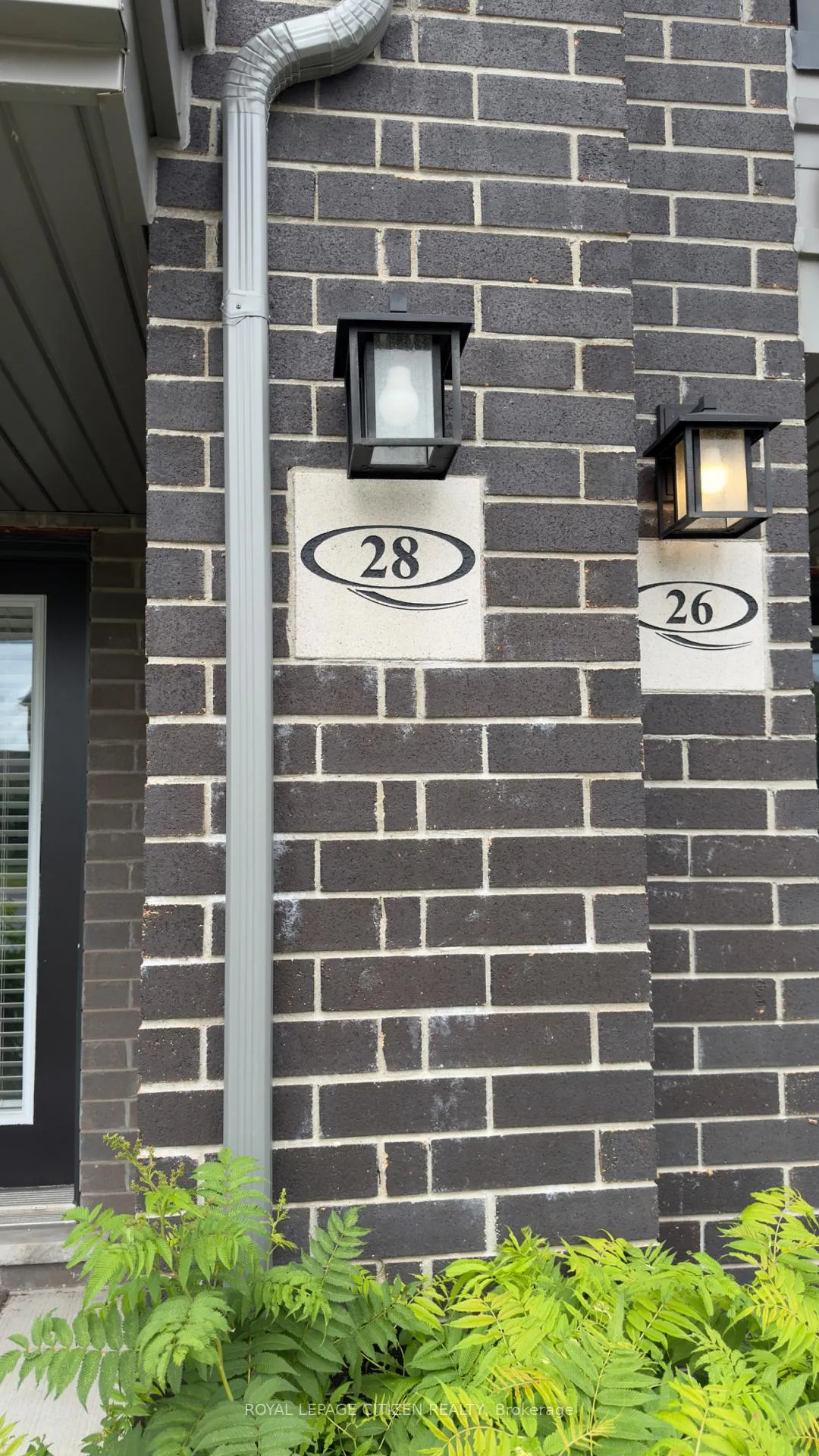 Photo 3 of 28 Emmas Way W, Whitby, Taunton North — HOMEH
