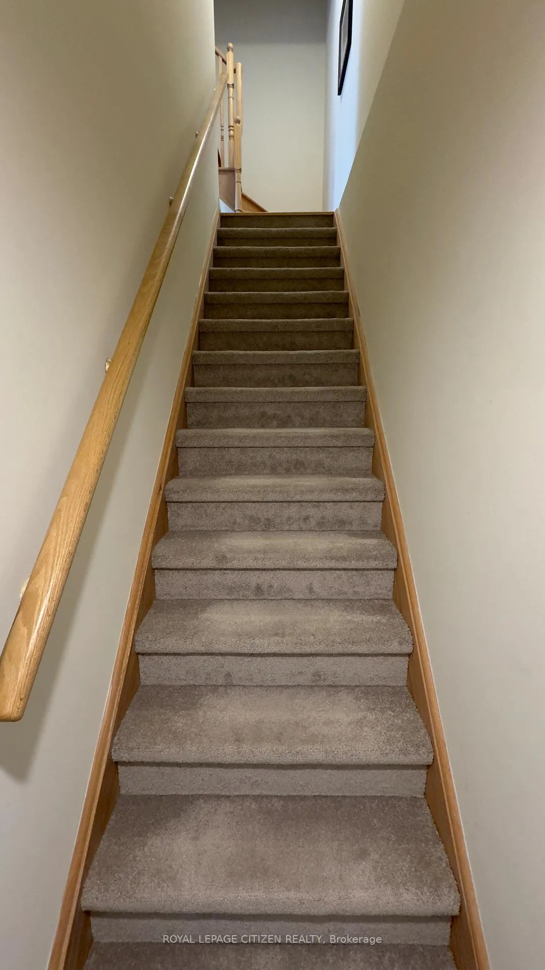 Photo 9 of 28 Emmas Way W, Whitby, Taunton North — HOMEH