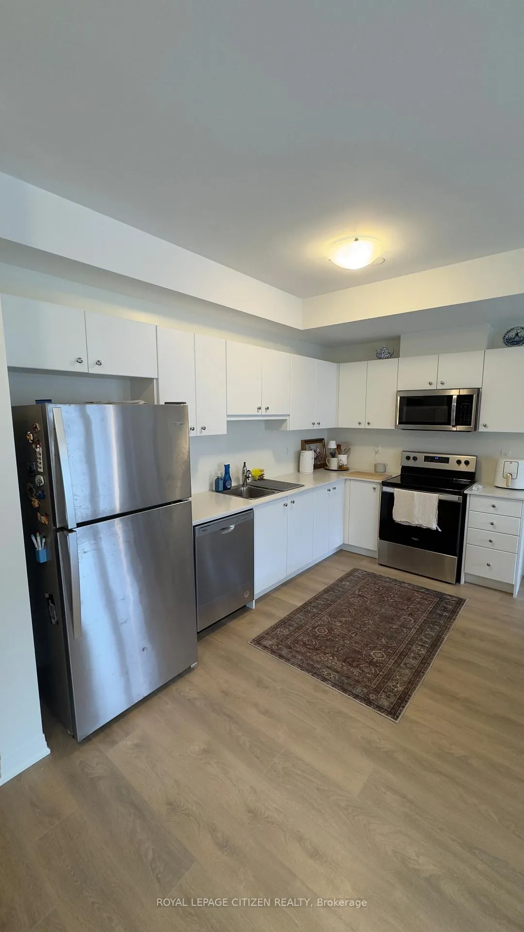 Photo 10 of 28 Emmas Way W, Whitby, Taunton North — HOMEH