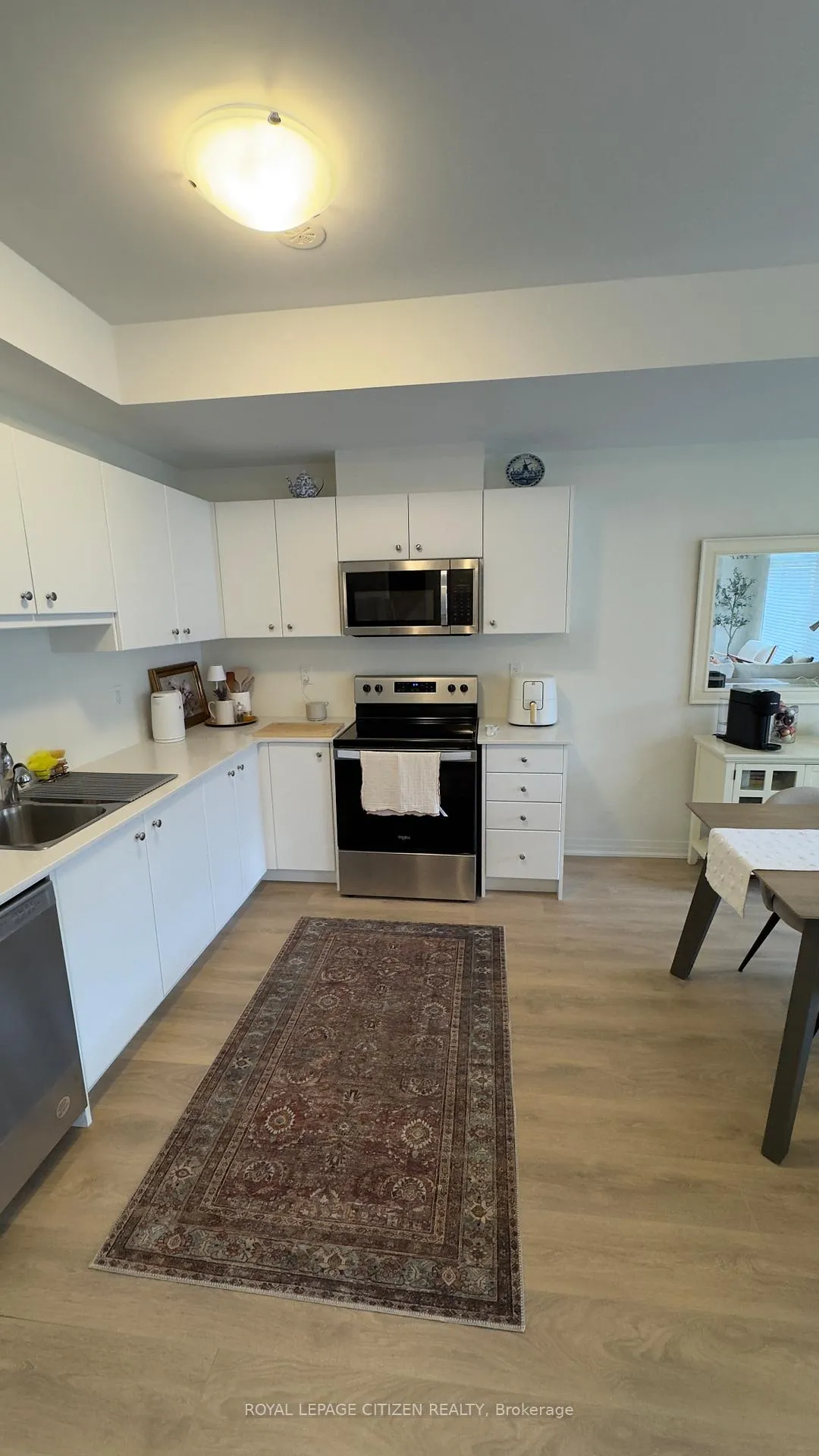 Photo 11 of 28 Emmas Way W, Whitby, Taunton North — HOMEH
