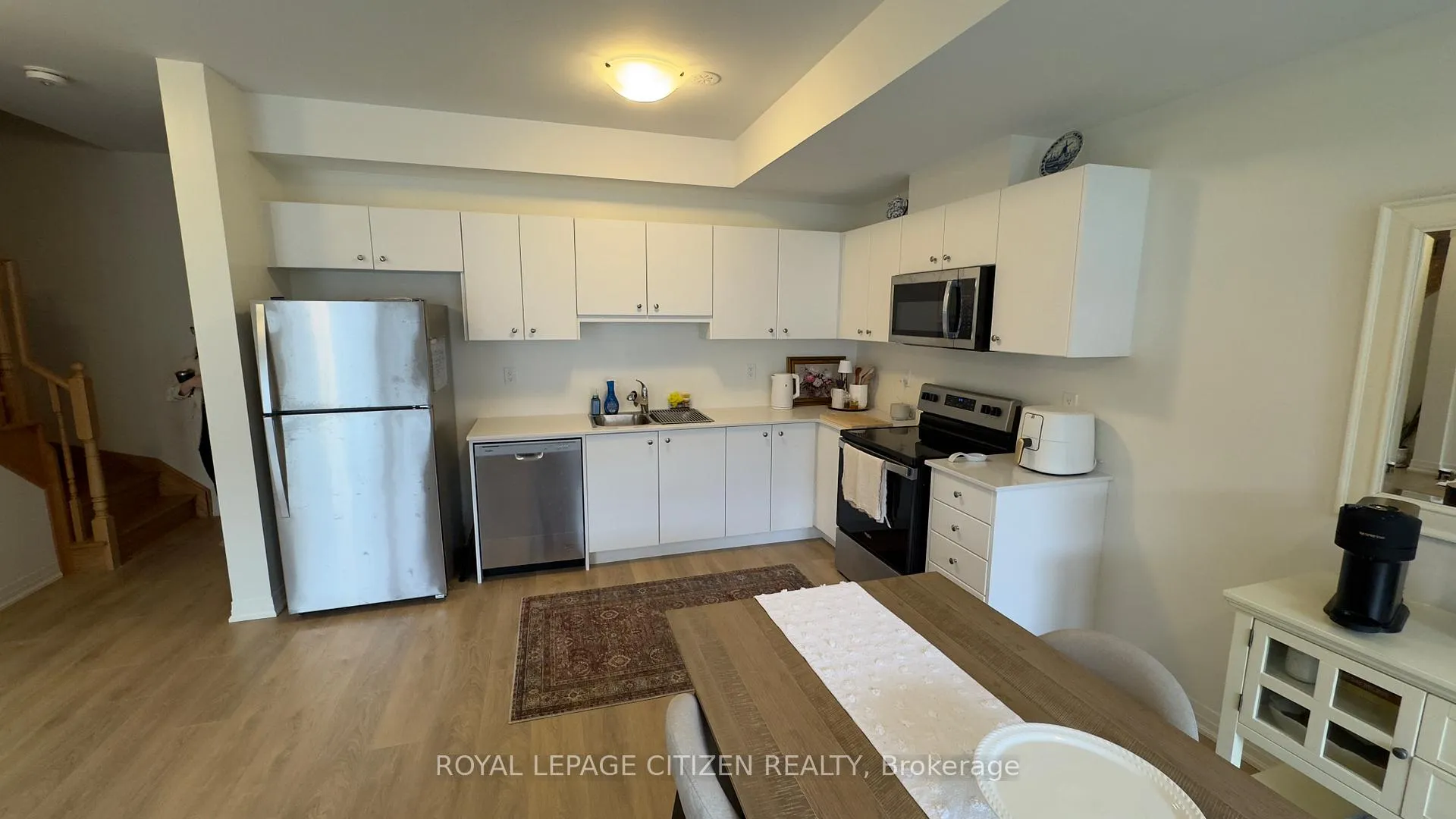 Photo 12 of 28 Emmas Way W, Whitby, Taunton North — HOMEH