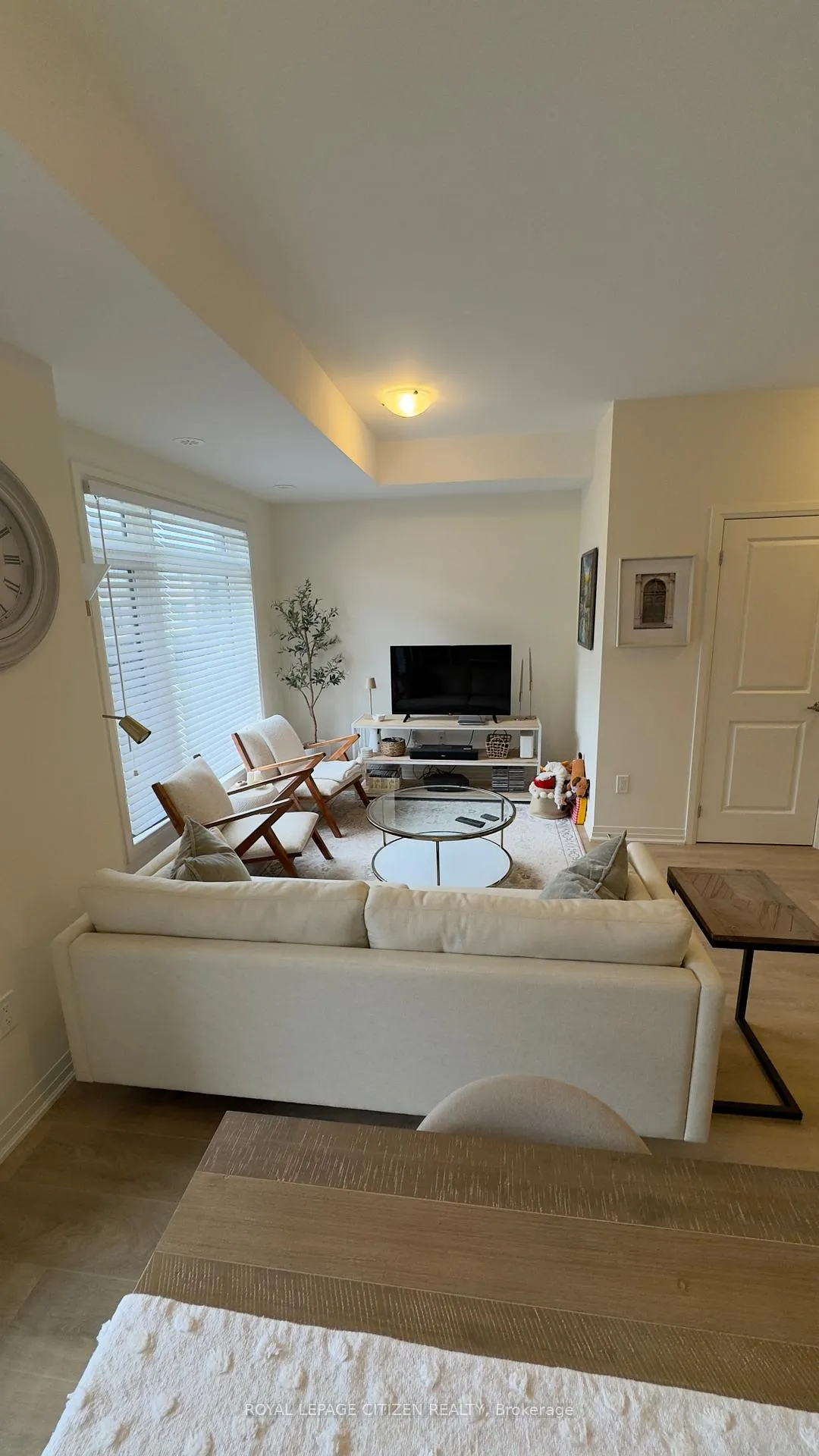 Photo 13 of 28 Emmas Way W, Whitby, Taunton North — HOMEH