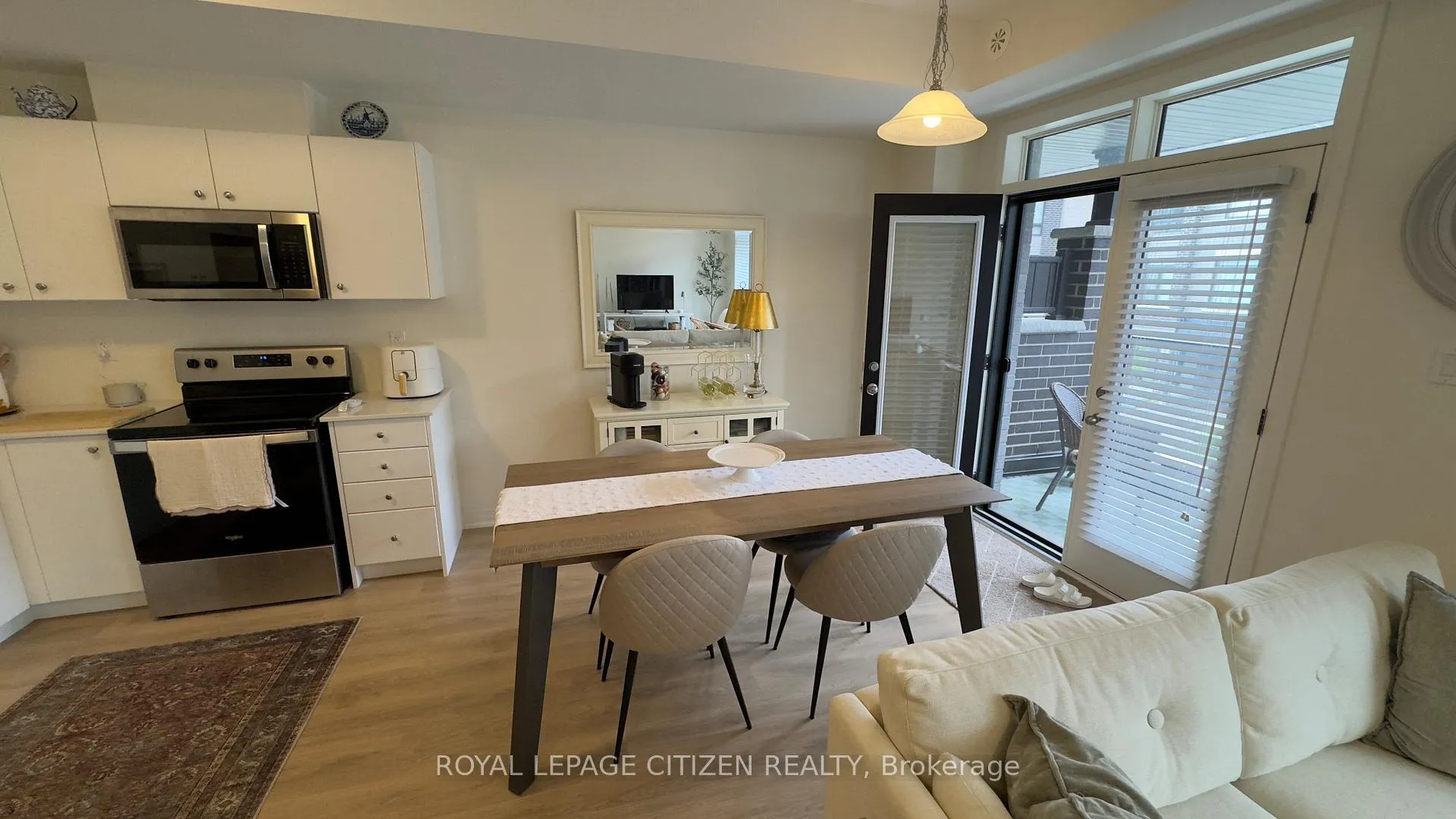 Photo 15 of 28 Emmas Way W, Whitby, Taunton North — HOMEH