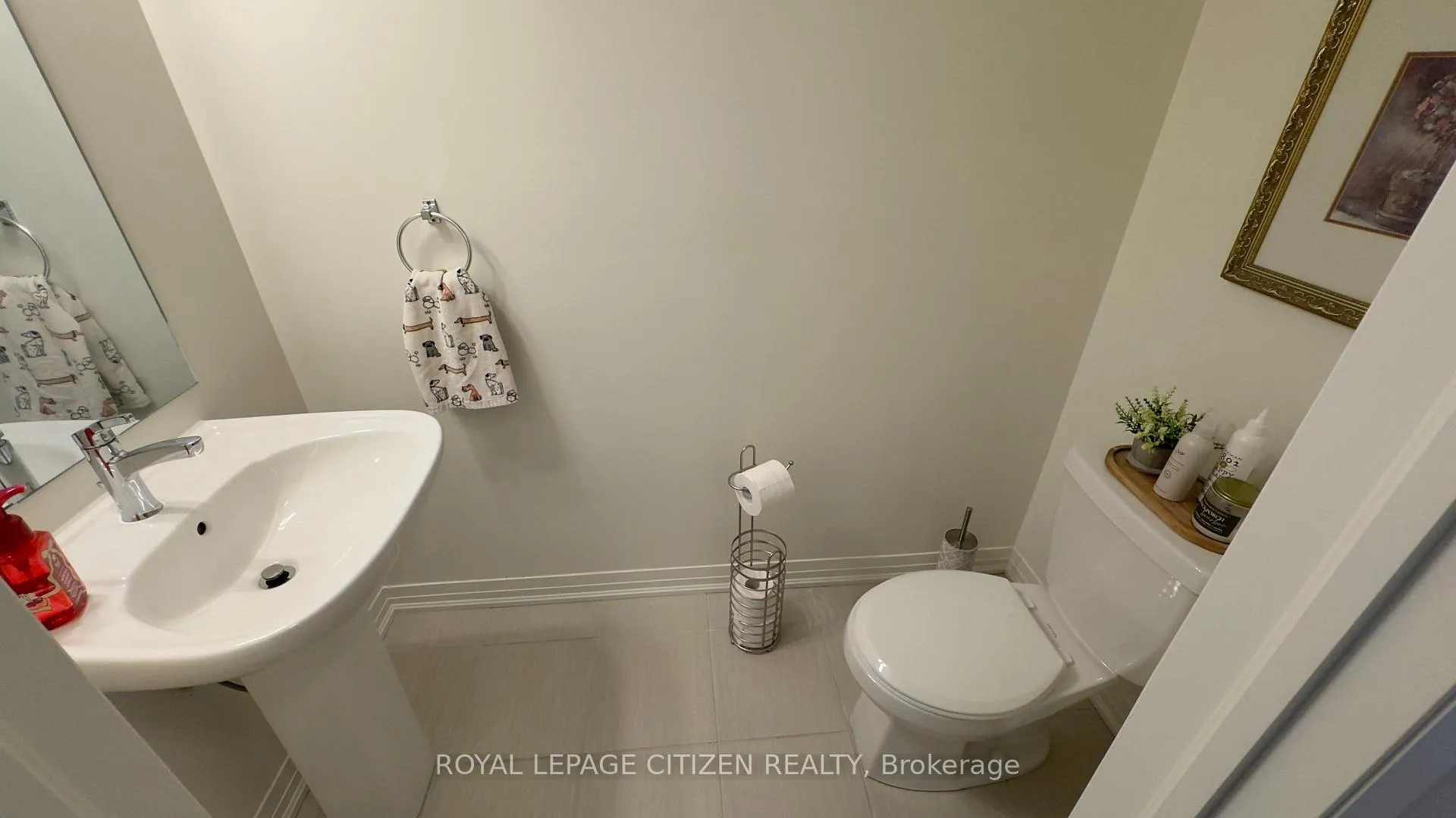 Photo 17 of 28 Emmas Way W, Whitby, Taunton North — HOMEH