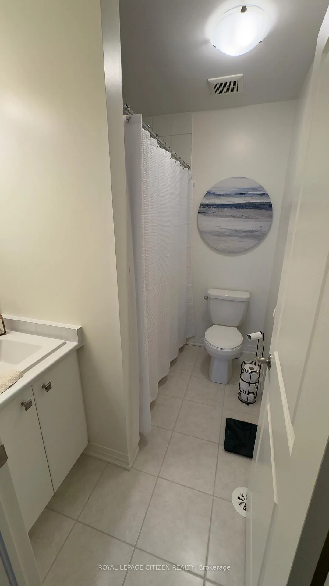 Photo 20 of 28 Emmas Way W, Whitby, Taunton North — HOMEH