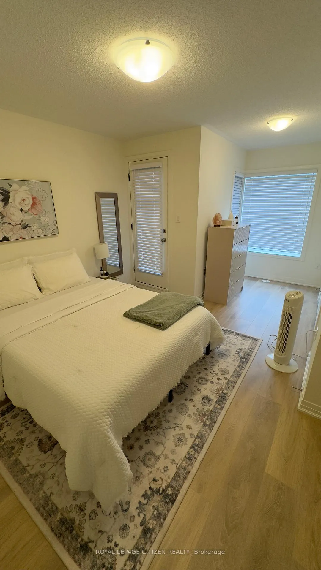 Photo 21 of 28 Emmas Way W, Whitby, Taunton North — HOMEH