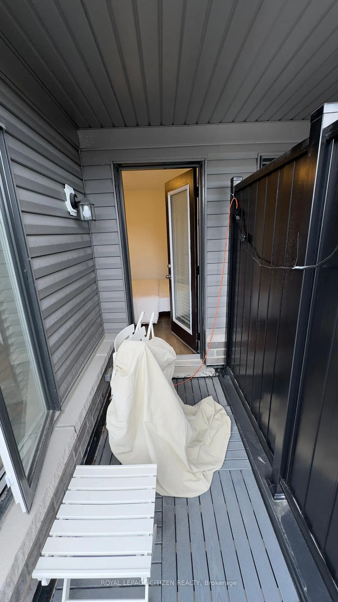 Photo 25 of 28 Emmas Way W, Whitby, Taunton North — HOMEH