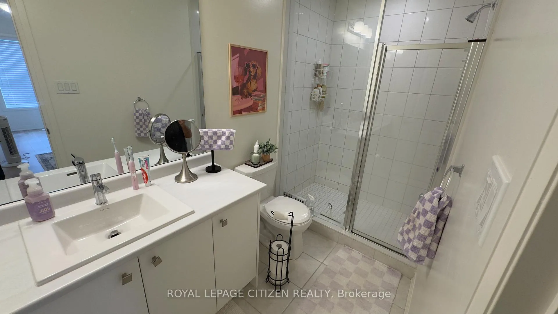 Photo 27 of 28 Emmas Way W, Whitby, Taunton North — HOMEH