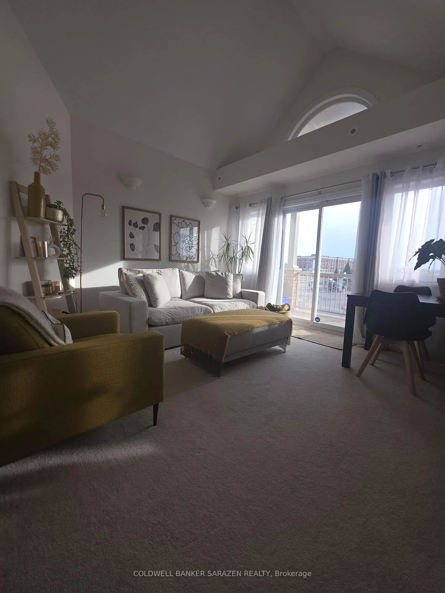 Photo 2 of Unit L, 1103 Stittsville Main Street, Ottawa, Stittsville (North) — HOMEH