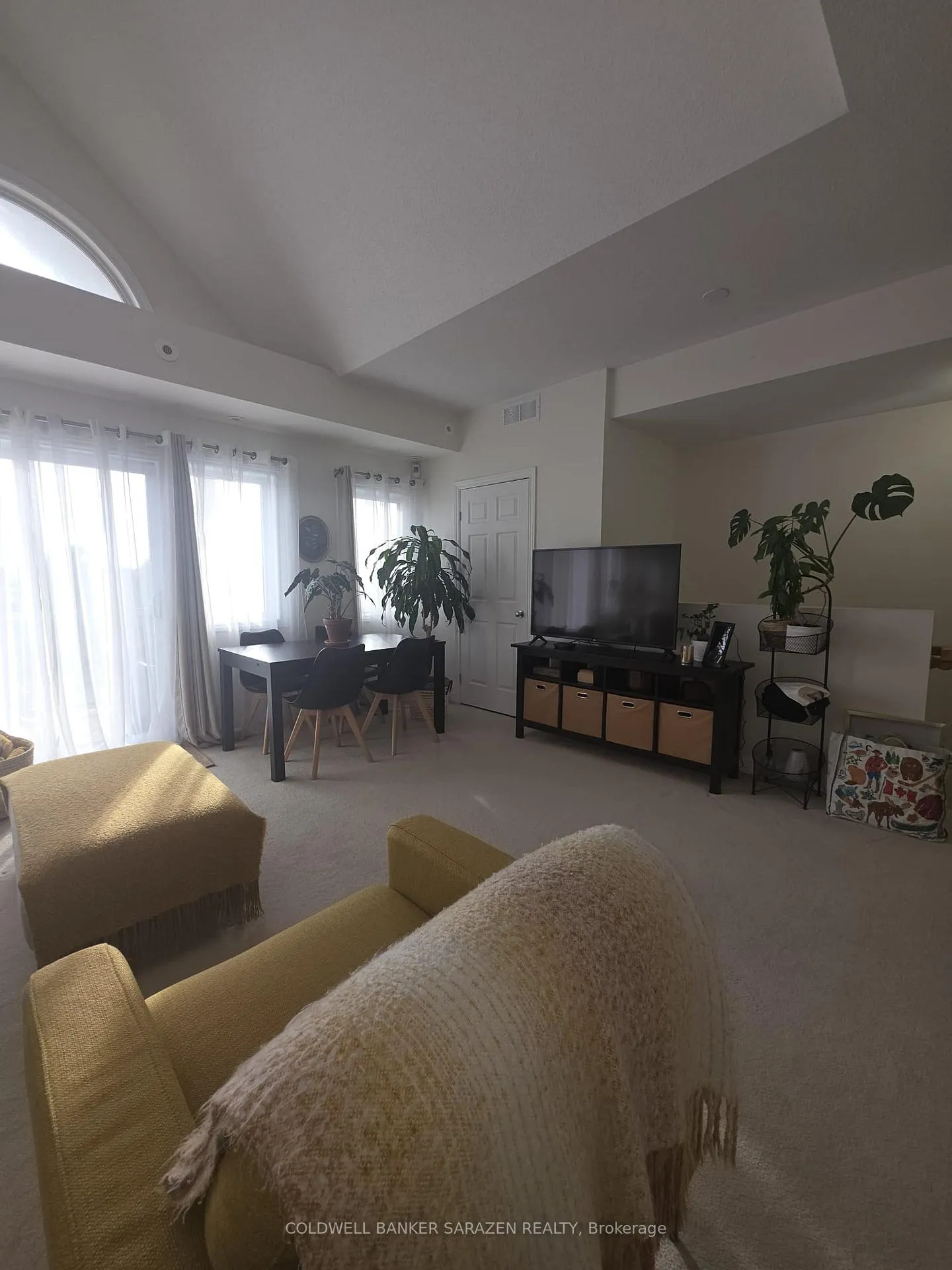 Photo 3 of Unit L, 1103 Stittsville Main Street, Ottawa, Stittsville (North) — HOMEH