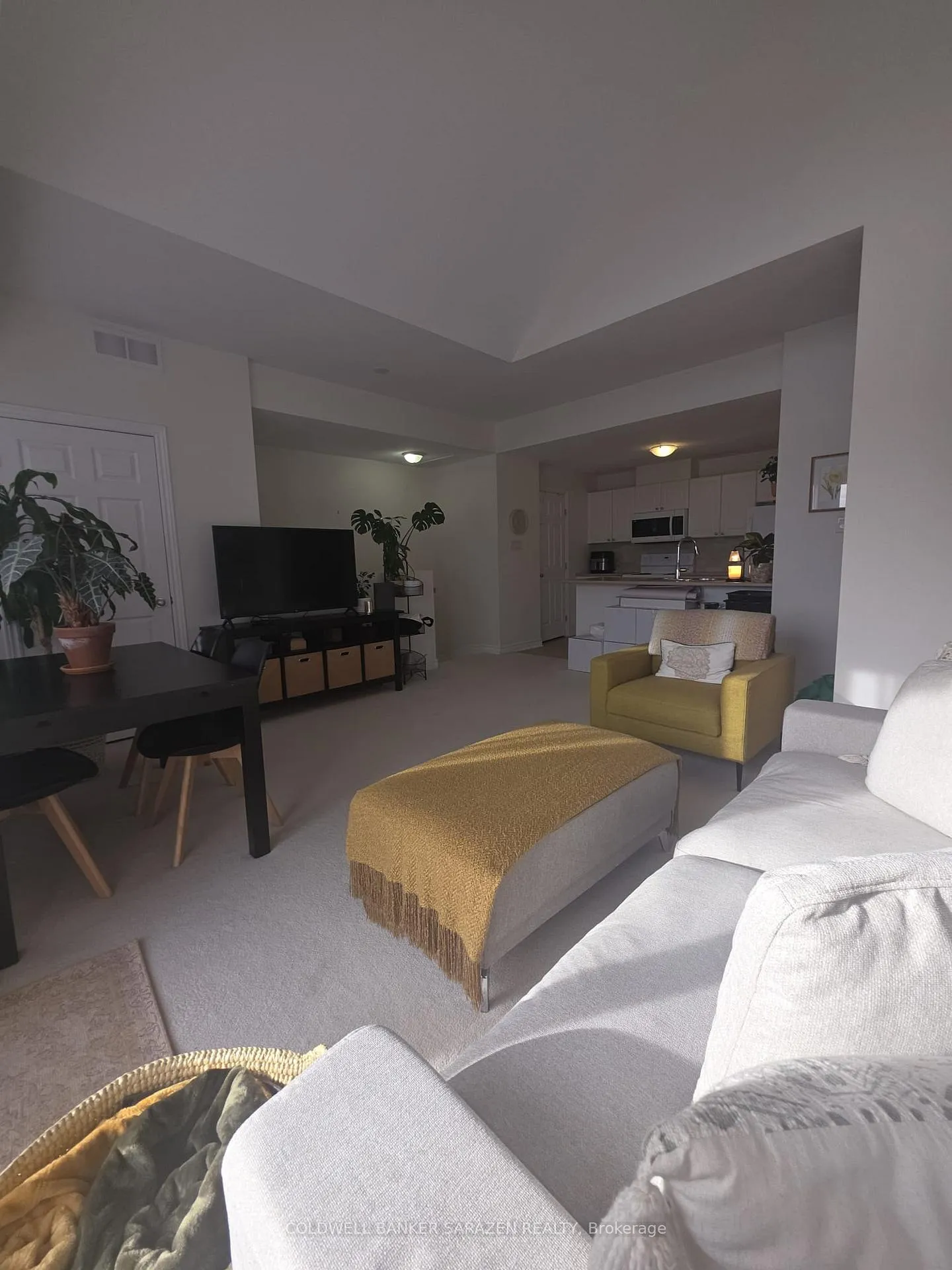 Photo 4 of Unit L, 1103 Stittsville Main Street, Ottawa, Stittsville (North) — HOMEH