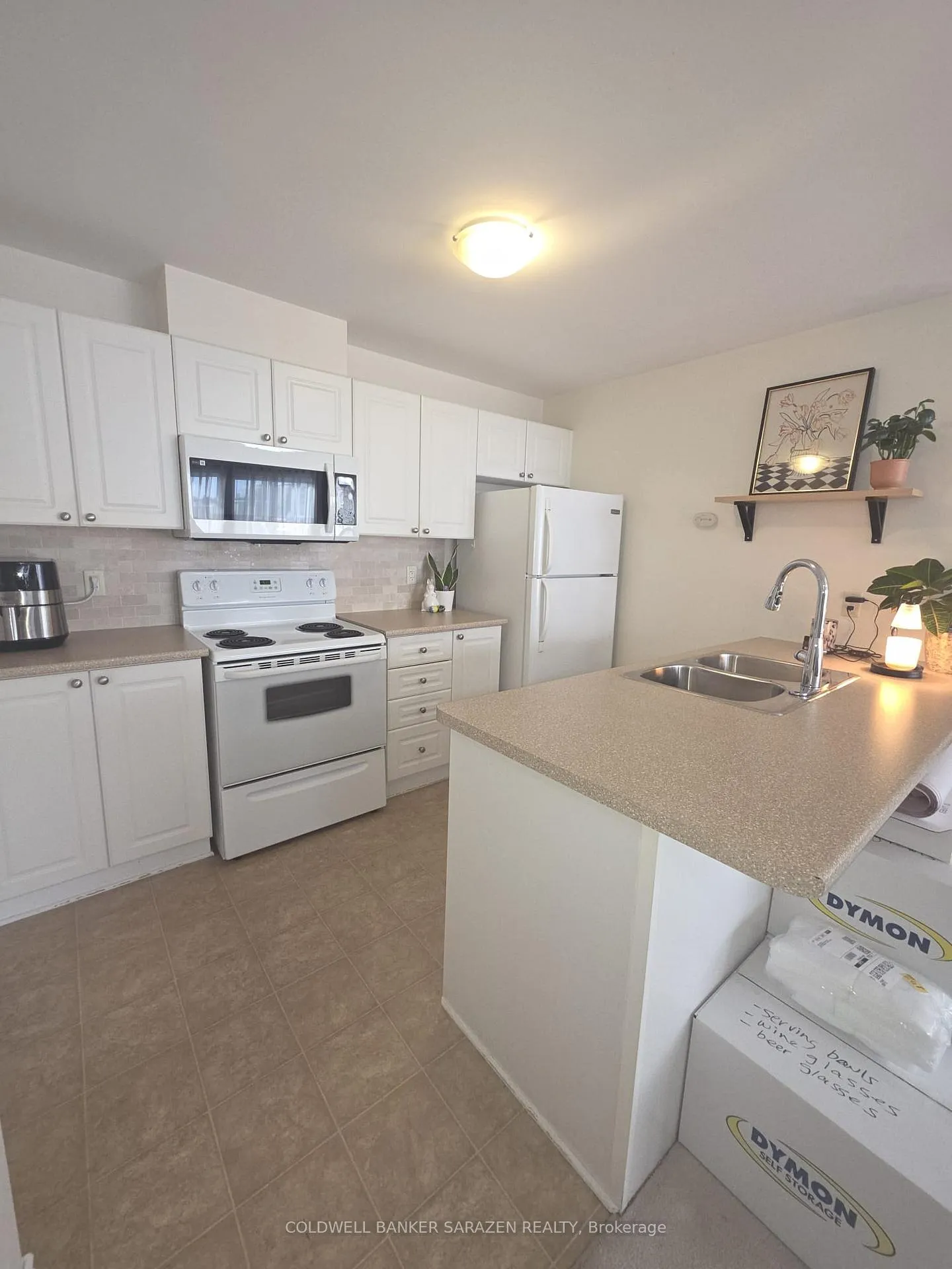 Photo 5 of Unit L, 1103 Stittsville Main Street, Ottawa, Stittsville (North) — HOMEH