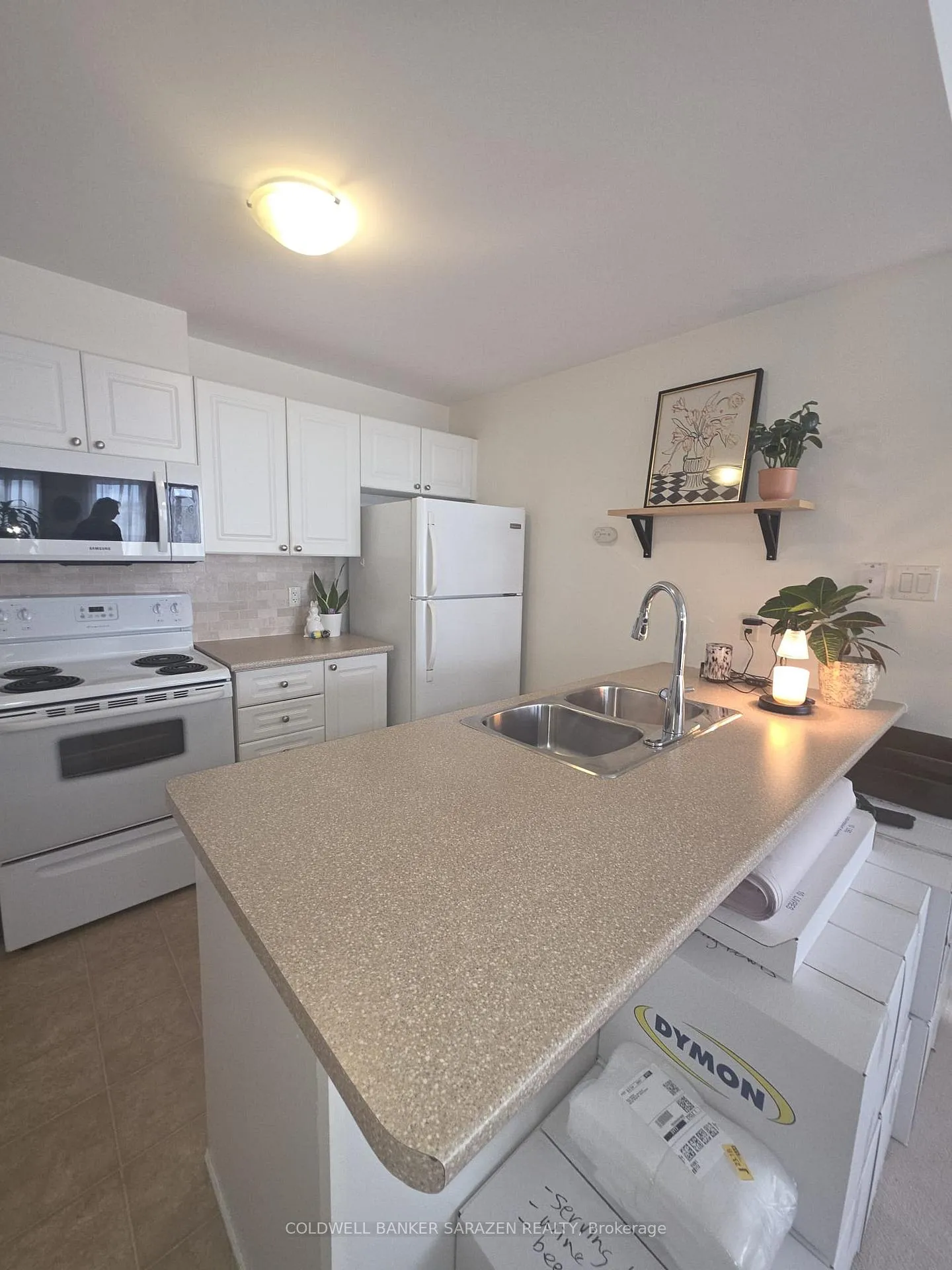 Photo 6 of Unit L, 1103 Stittsville Main Street, Ottawa, Stittsville (North) — HOMEH