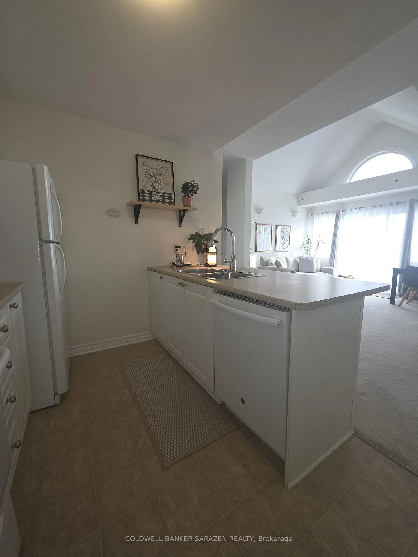 Photo 7 of Unit L, 1103 Stittsville Main Street, Ottawa, Stittsville (North) — HOMEH