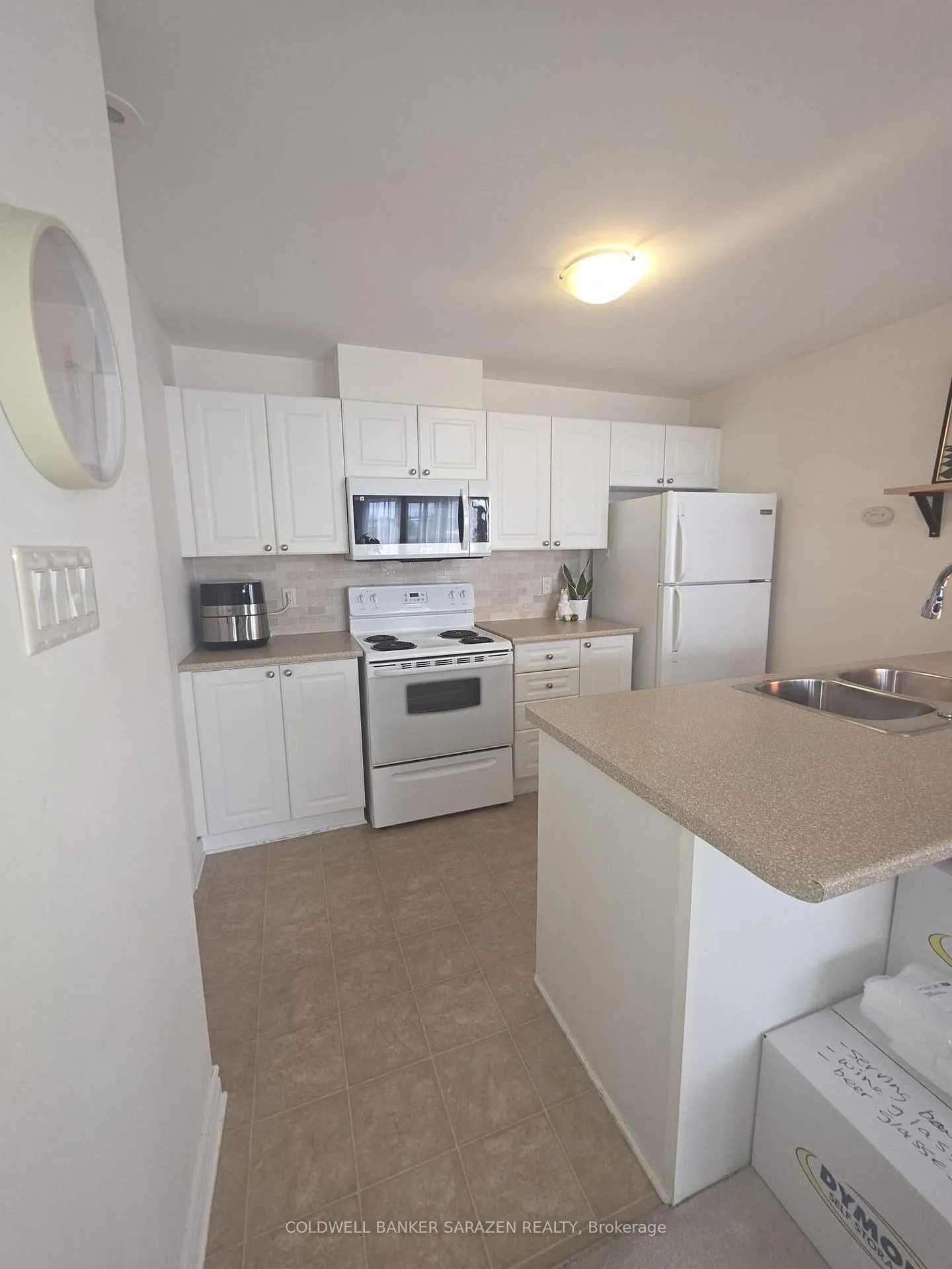 Photo 8 of Unit L, 1103 Stittsville Main Street, Ottawa, Stittsville (North) — HOMEH
