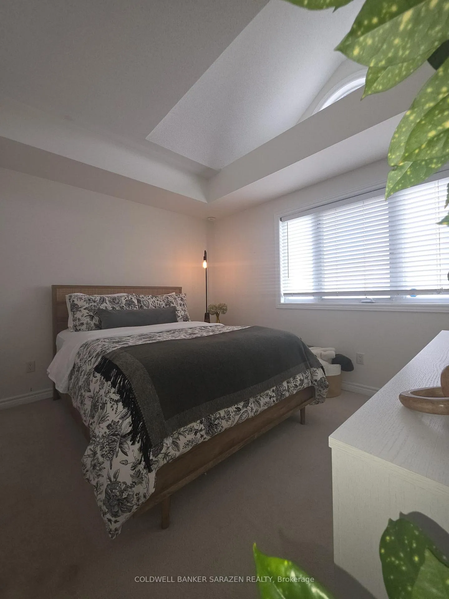 Photo 9 of Unit L, 1103 Stittsville Main Street, Ottawa, Stittsville (North) — HOMEH