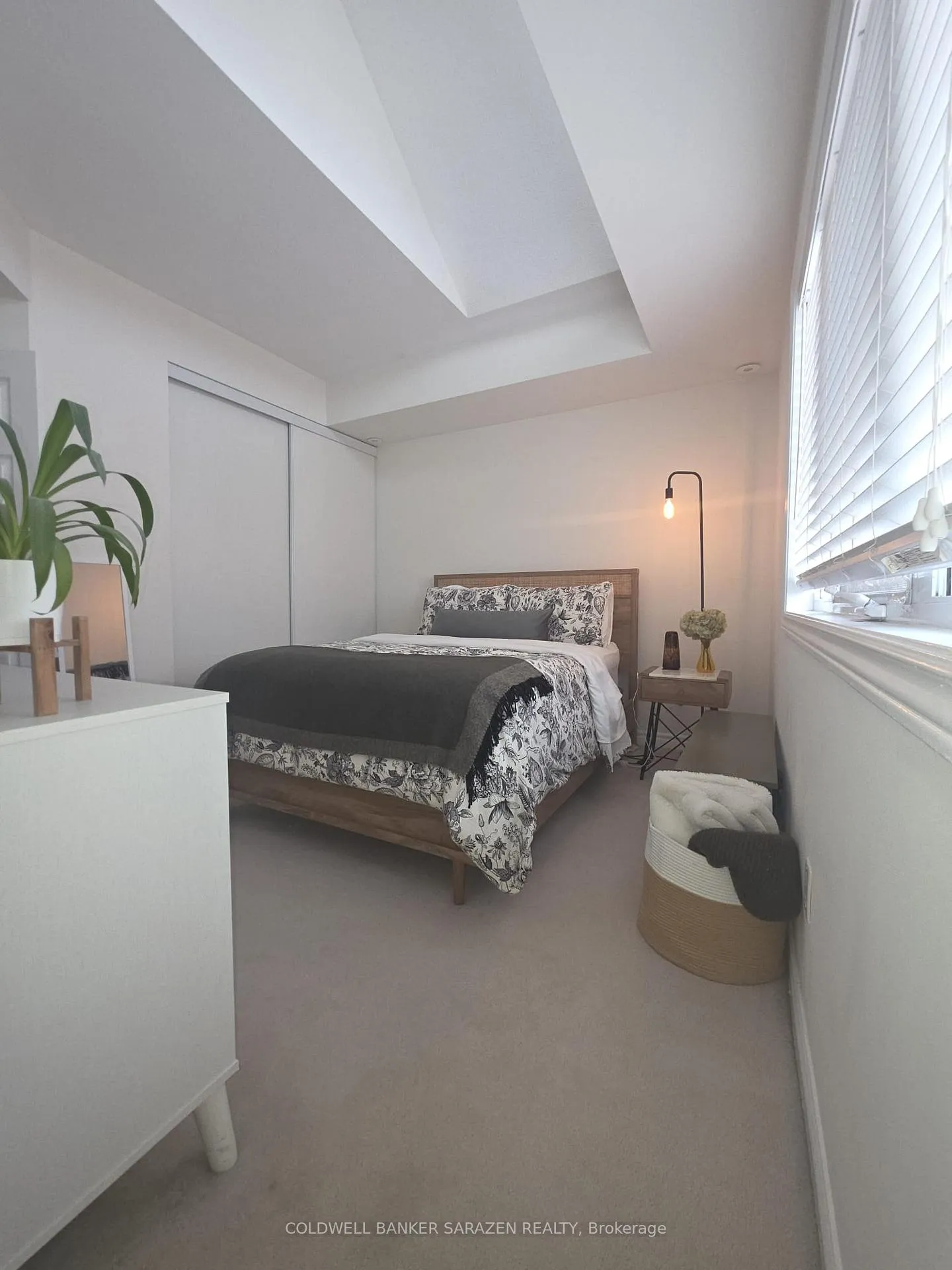 Photo 10 of Unit L, 1103 Stittsville Main Street, Ottawa, Stittsville (North) — HOMEH