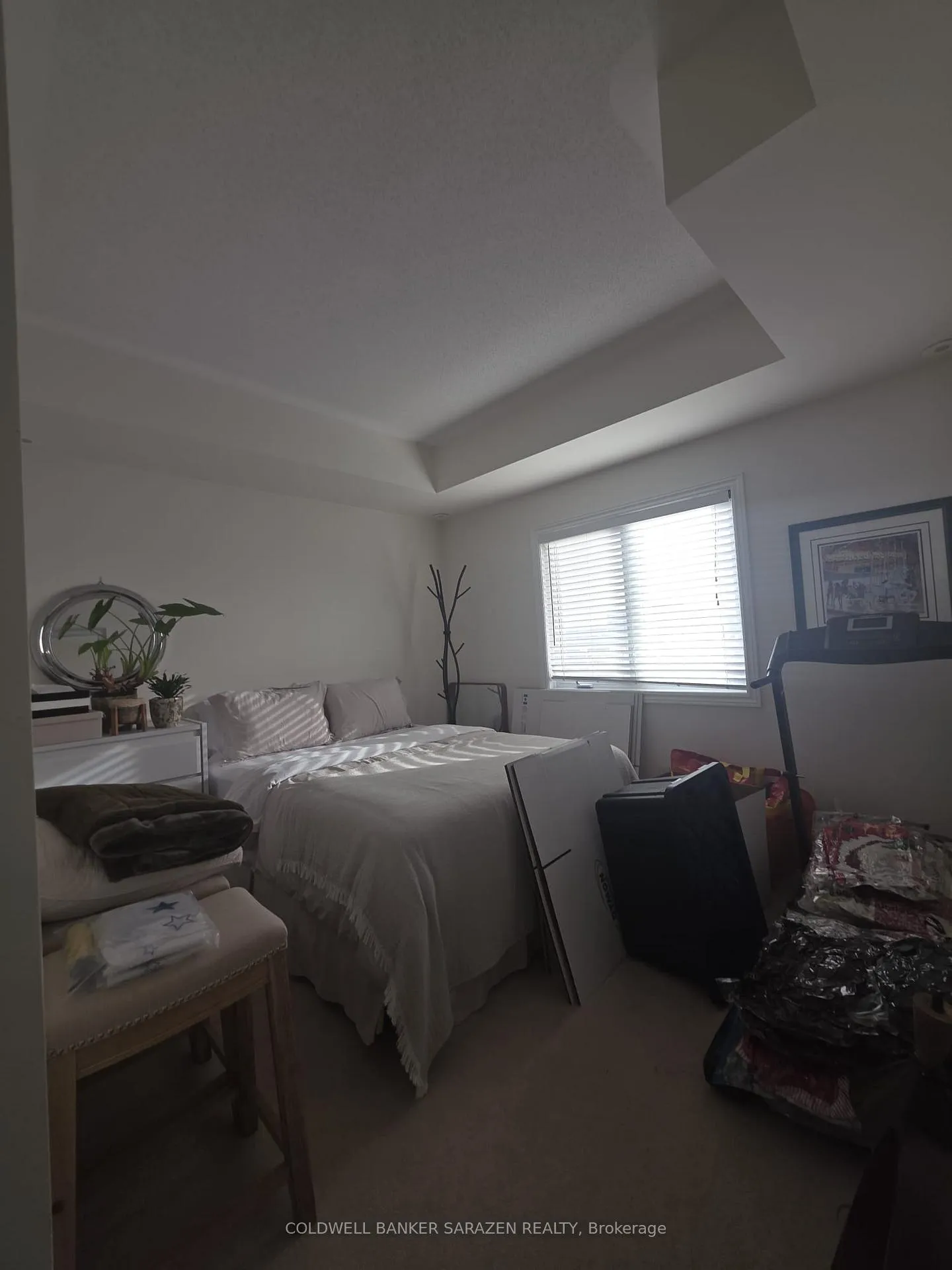 Photo 11 of Unit L, 1103 Stittsville Main Street, Ottawa, Stittsville (North) — HOMEH