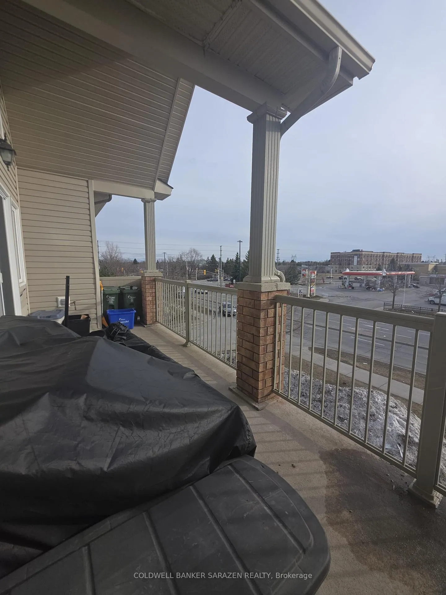 Photo 12 of Unit L, 1103 Stittsville Main Street, Ottawa, Stittsville (North) — HOMEH