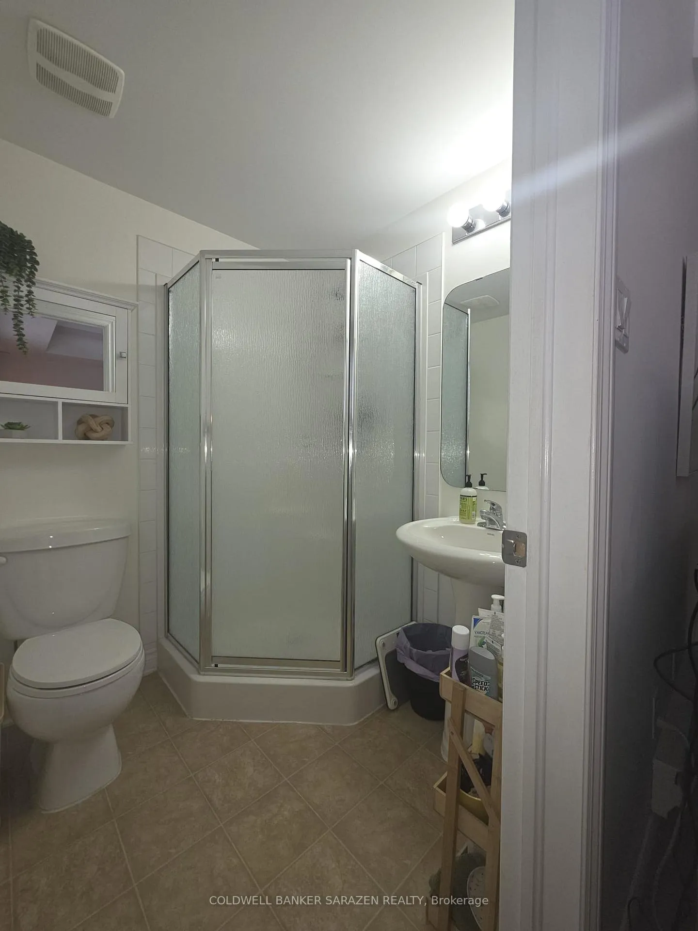 Photo 13 of Unit L, 1103 Stittsville Main Street, Ottawa, Stittsville (North) — HOMEH