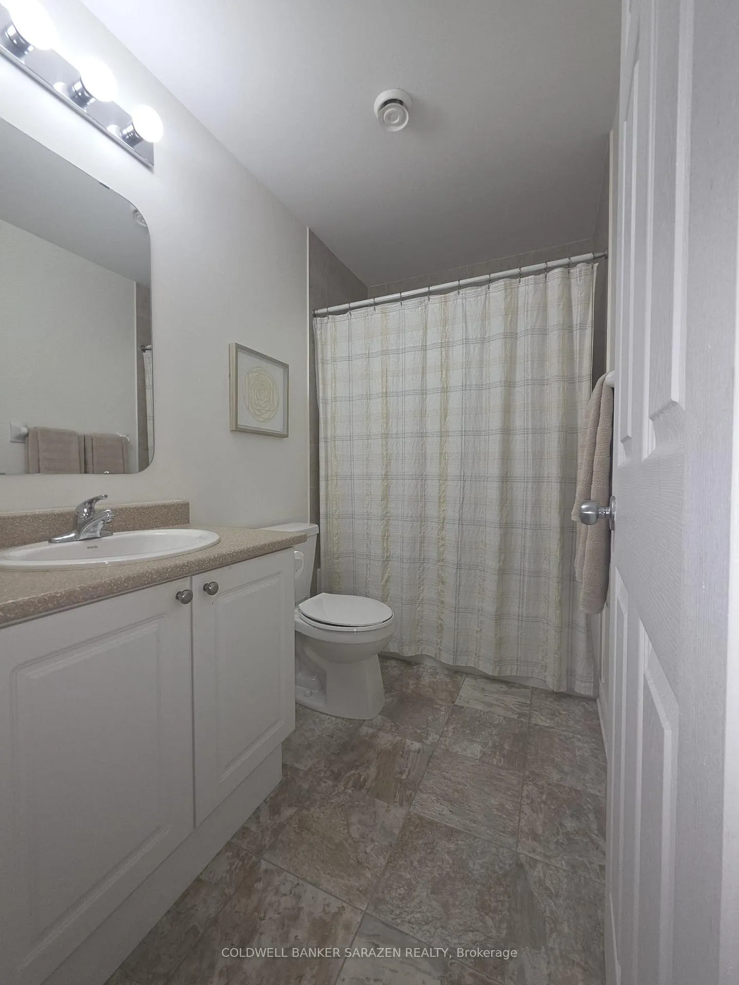 Photo 14 of Unit L, 1103 Stittsville Main Street, Ottawa, Stittsville (North) — HOMEH