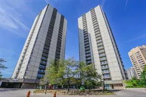 Photo 1 of Unit 1901, 363 Colborne Street, London, East K — HOMEH